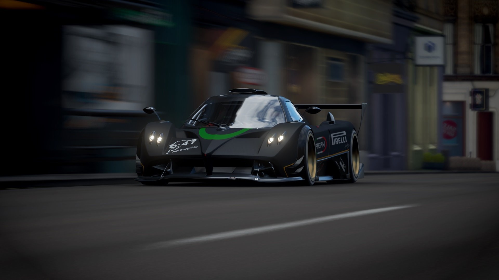 马赛的节奏诗篇,当巴尔韦德在进攻端无人可挡