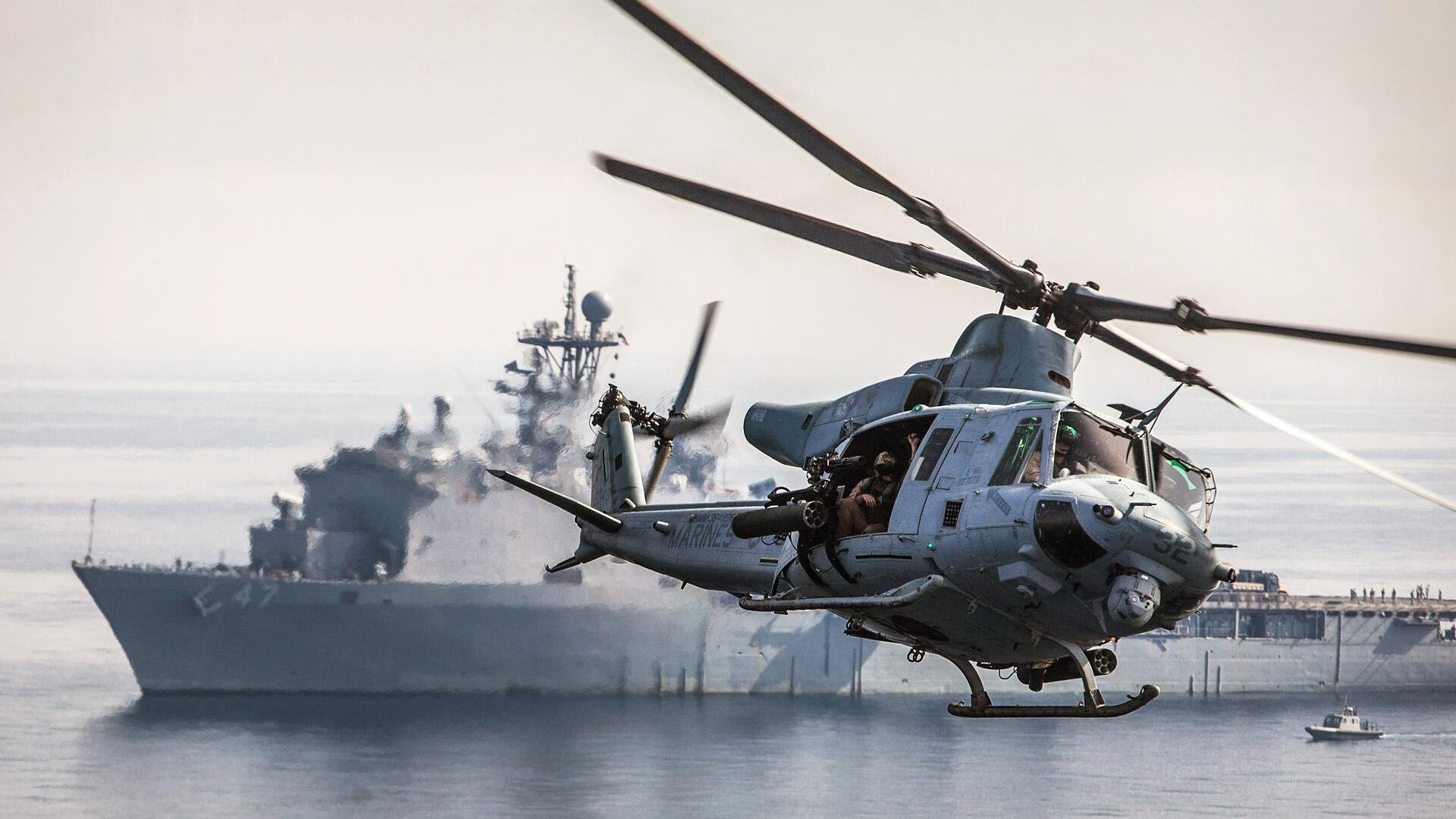 跨界霸主，奇才横扫掘金，东契奇F1街道赛接管全场