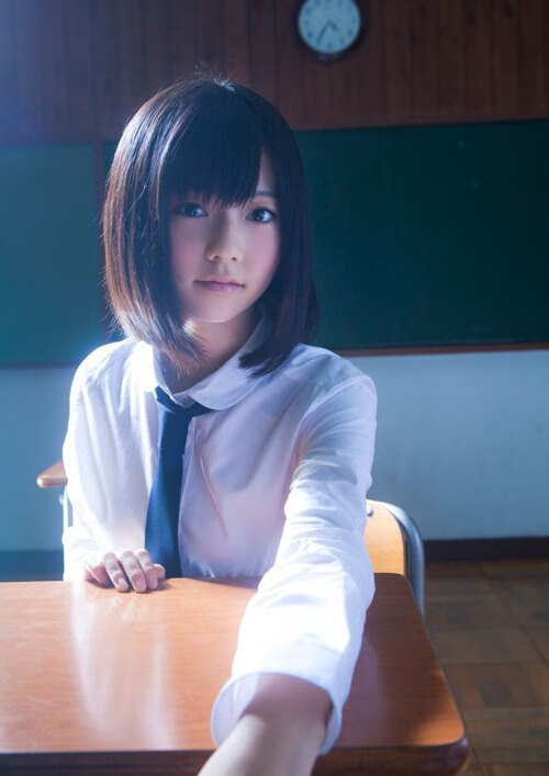 北京队强势压制活塞，塔图姆决胜时刻成关键先生