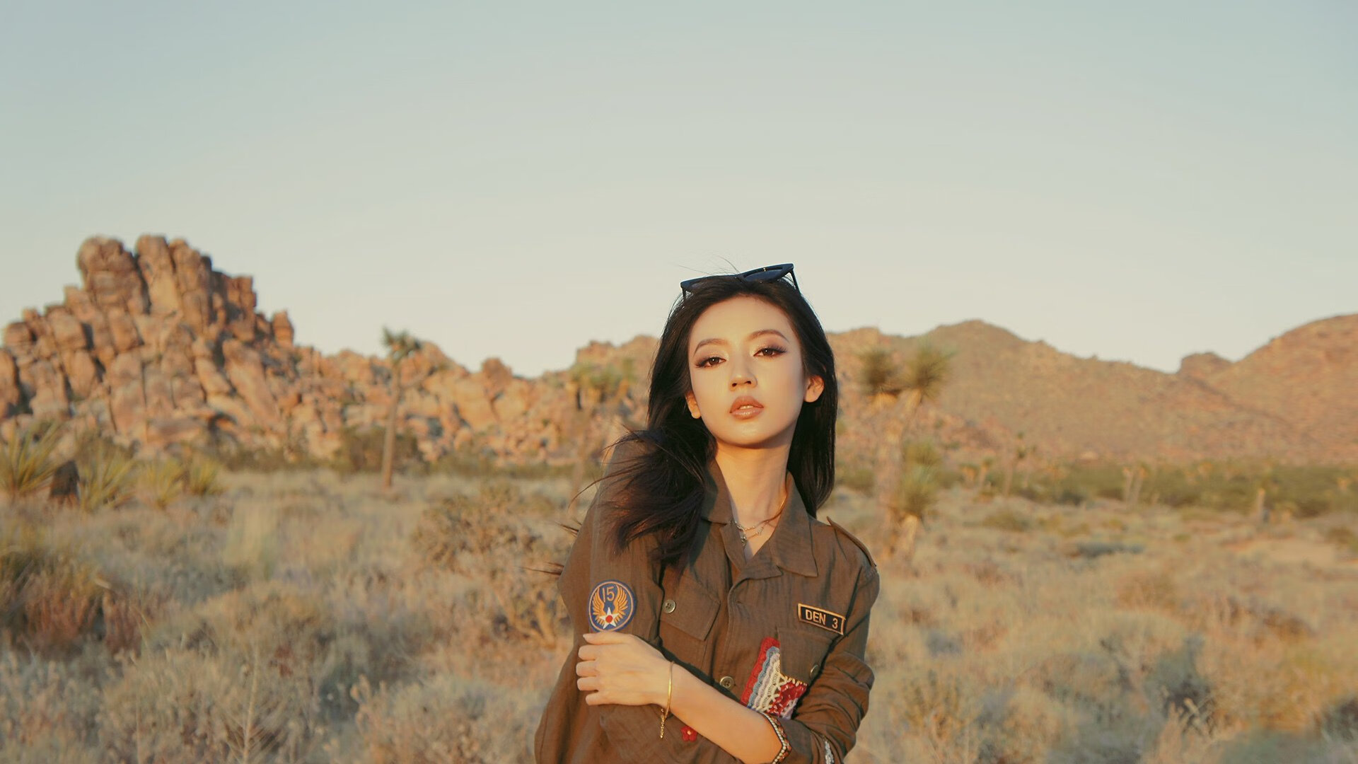 开云体育-绝境狂澜！欧预赛生死战，德里赫特末节神迹助奥地利强行终结芬兰