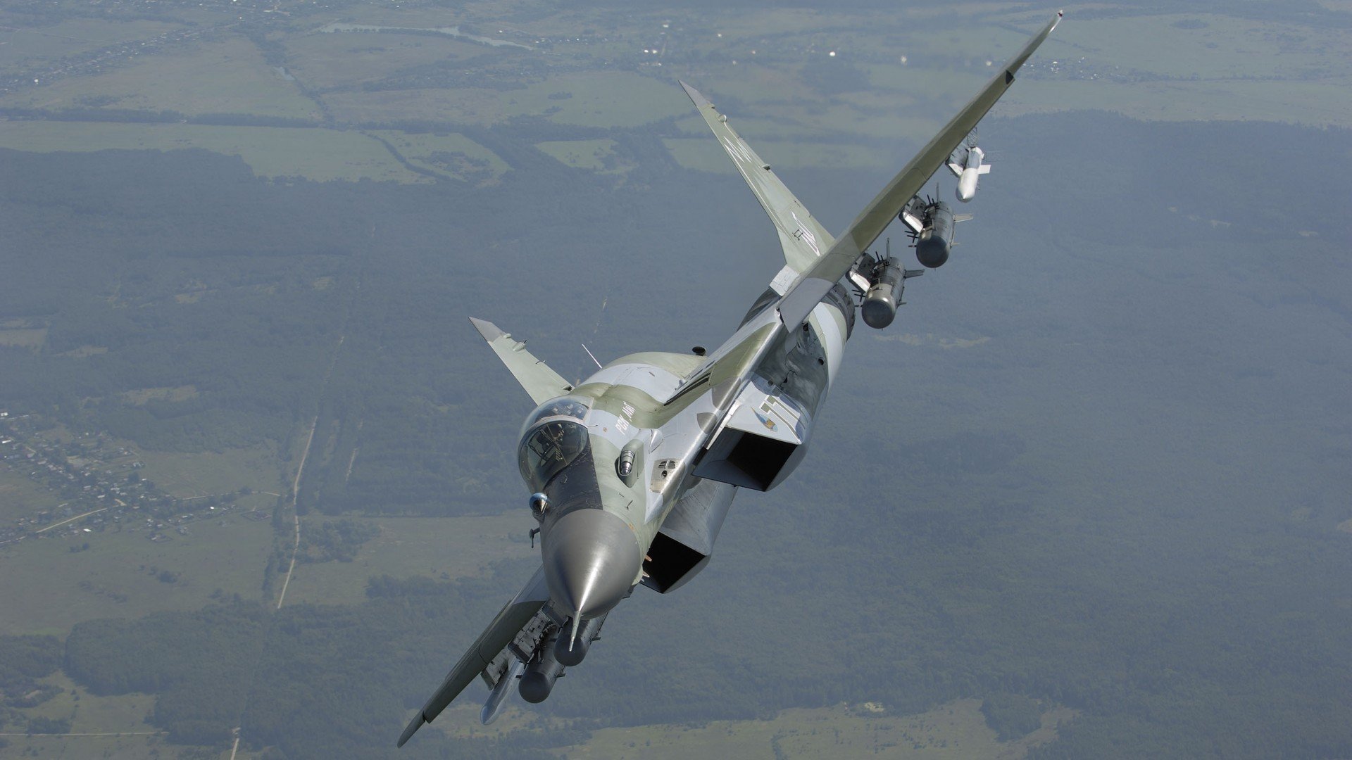 开云官网-绝境与逆袭，从德甲争冠悬念到热火末节风暴