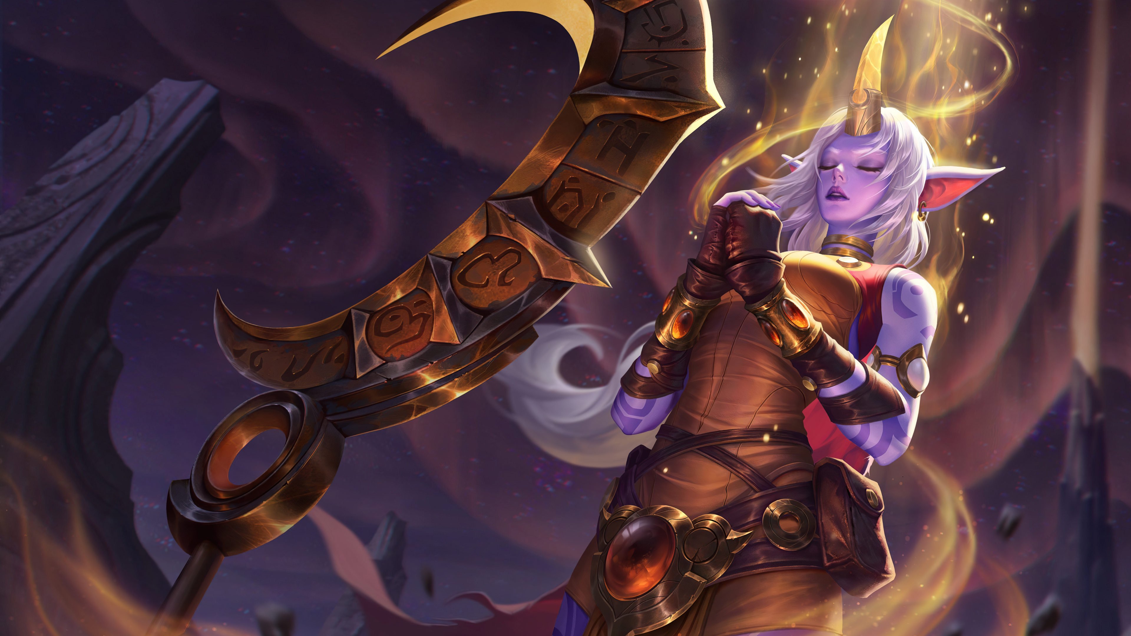 开云体育-NBA季后赛之夜，马克西，硬仗之王的崛起