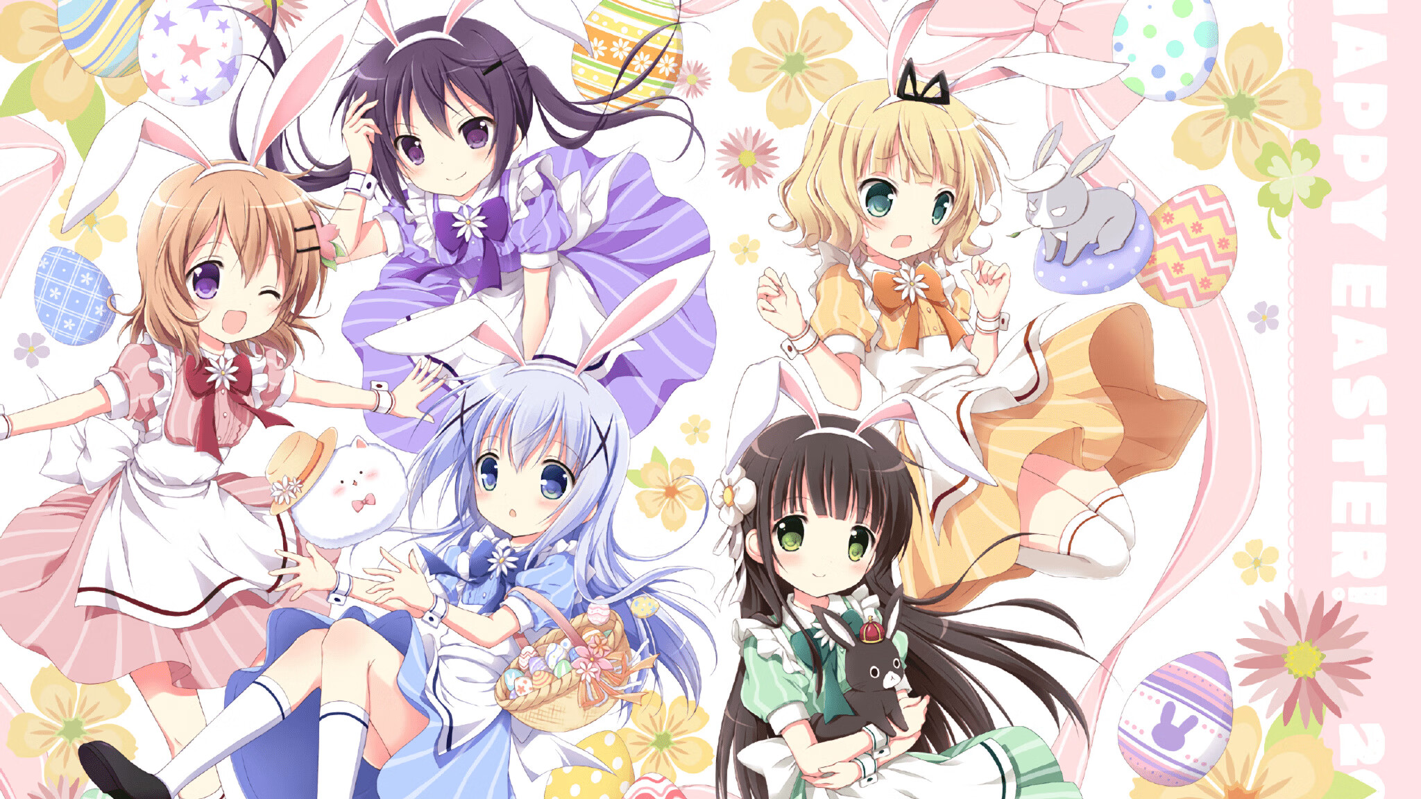 开云平台-F1年度争冠之夜与本泽马制胜表现，体育史上的激情交响