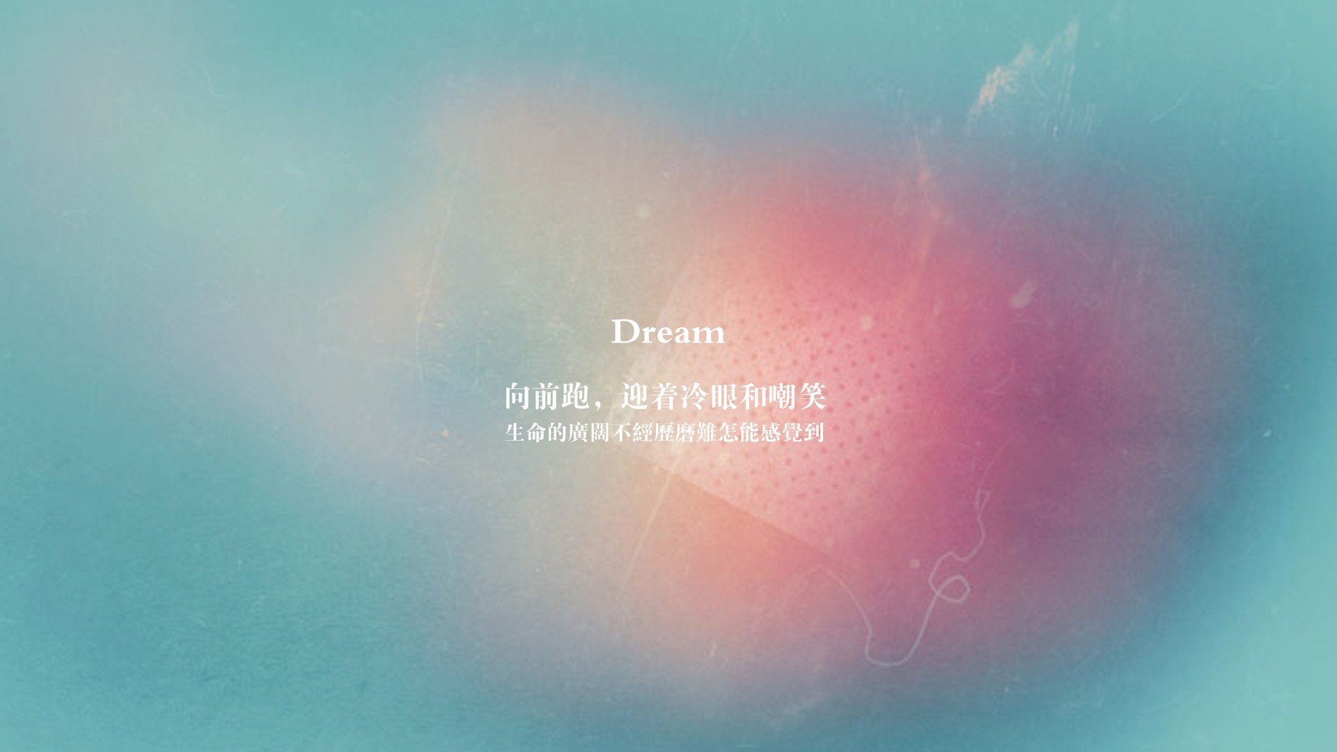 开云体育官网-文班亚马引爆能量风暴，公牛单节窒息攻防击溃老鹰