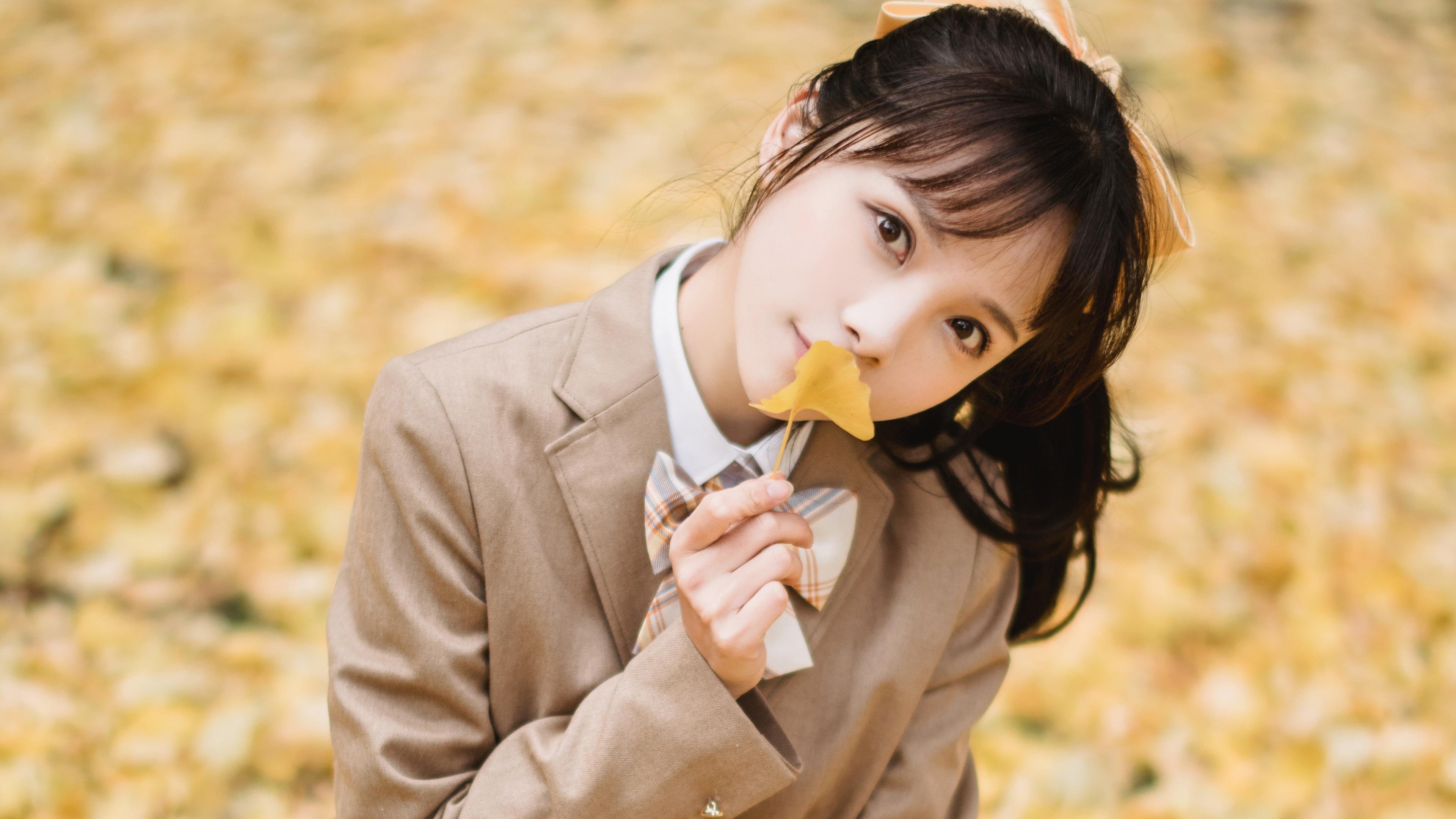 太阳冲垮火箭！福克斯末节狂飙化身关键先生