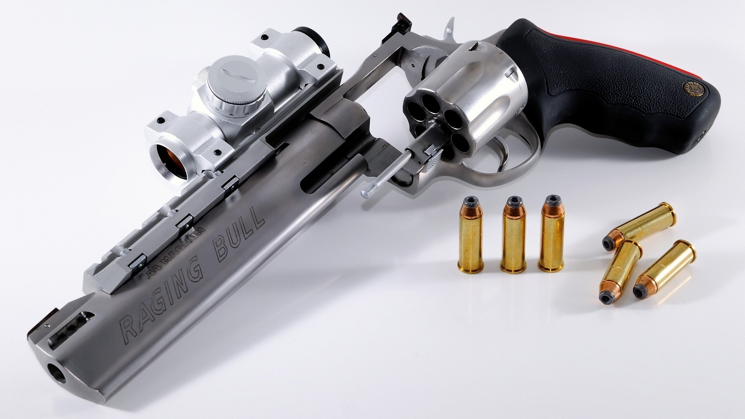 开云体育平台APP-德甲争冠焦点战，中国转会市场震动，比利亚雷亚尔核心被带走