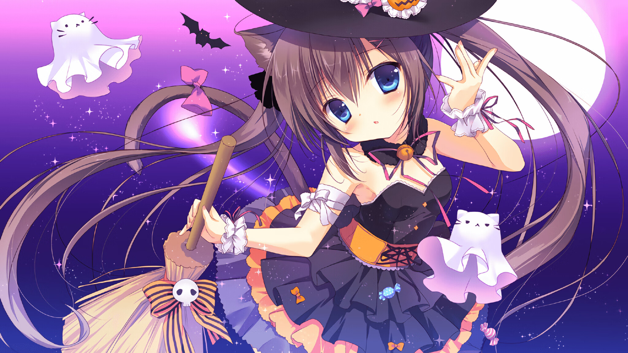 开云体育官网-范弗利特完美调度，蜂群战术蛰伤铁血活塞