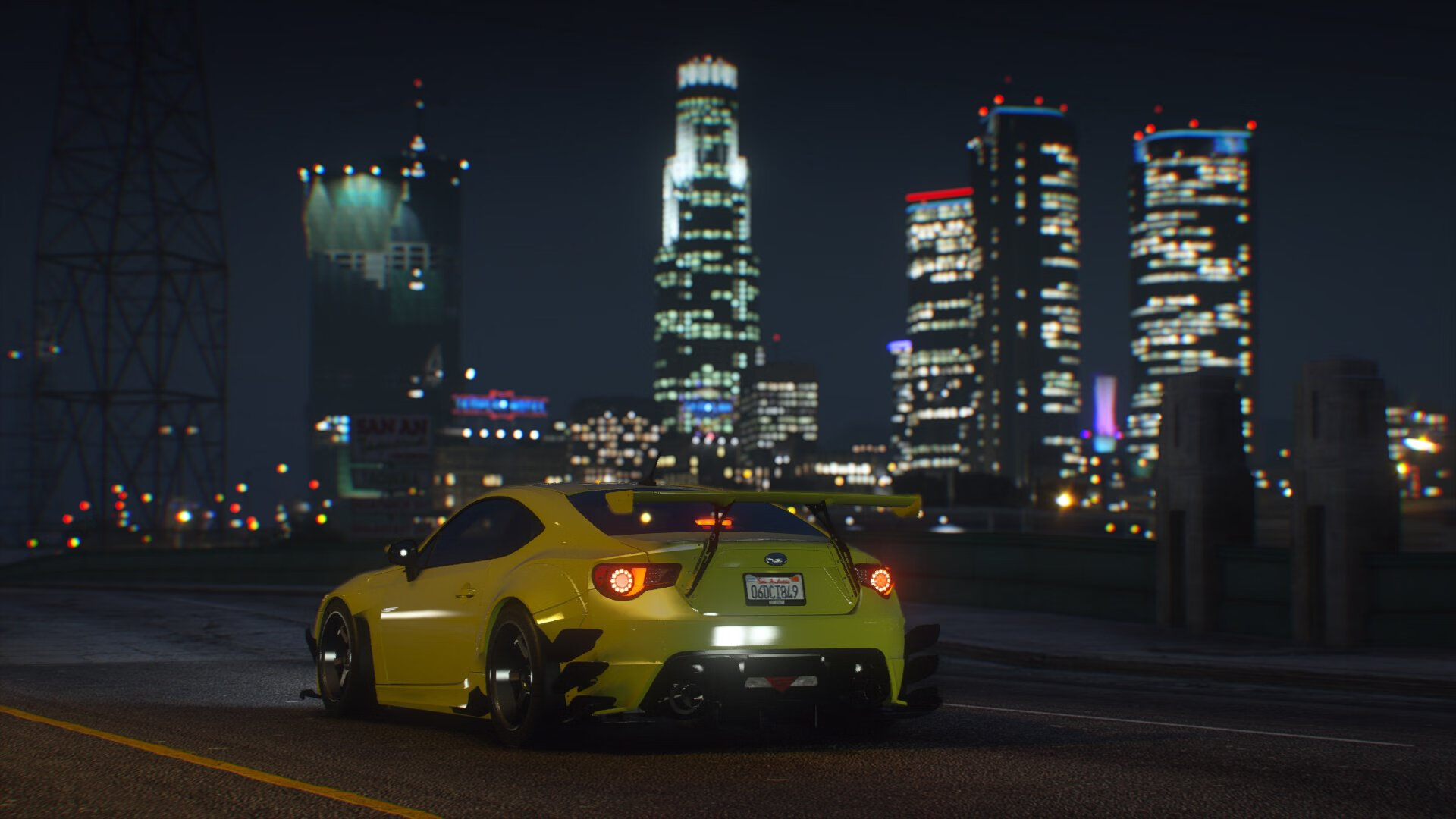 关键战，两种战场，一种决心