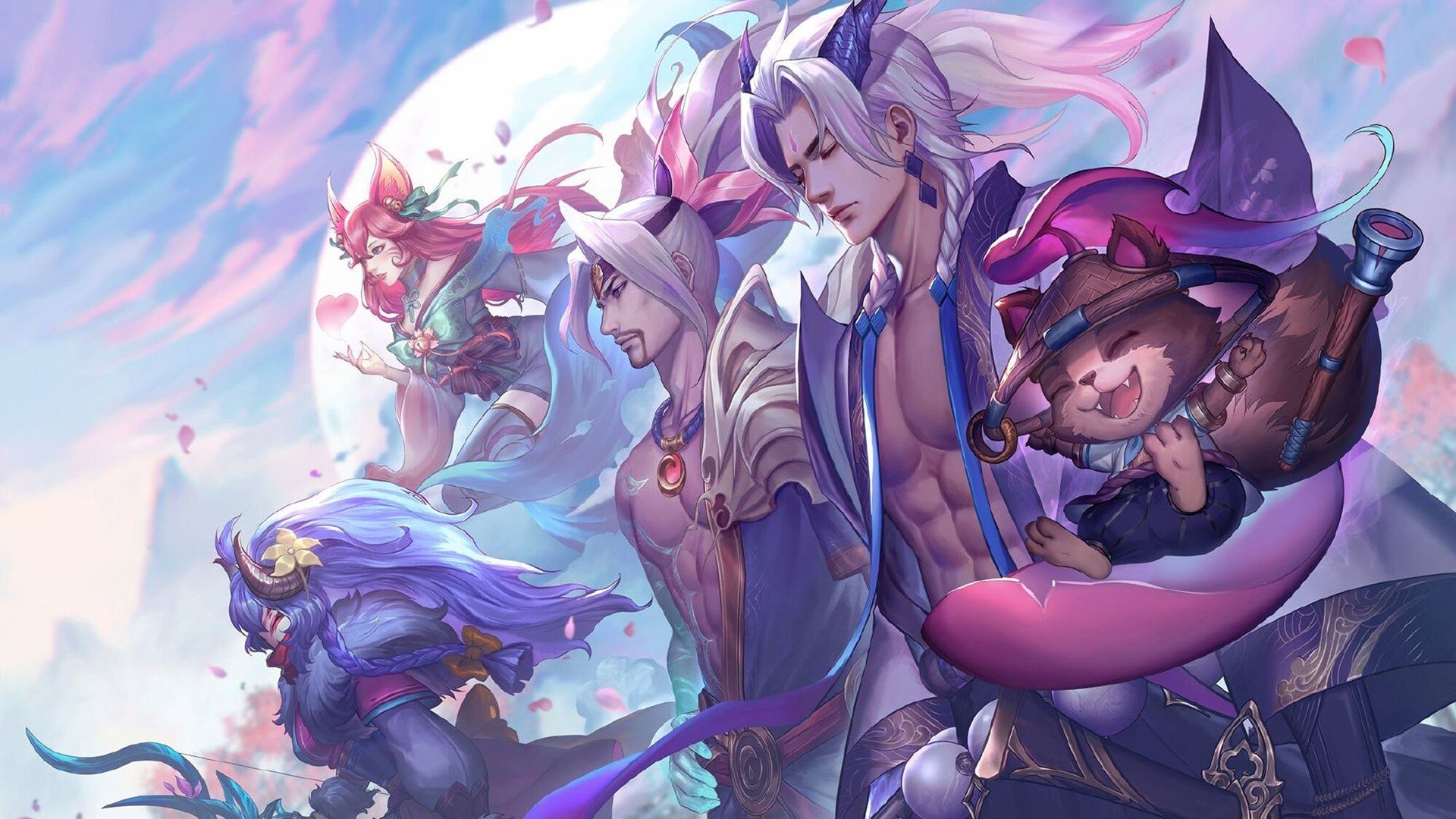 绿茵上的南美风暴,当秘鲁的坚韧遇上西班牙的传控,内马尔如何成为隐形指挥官?