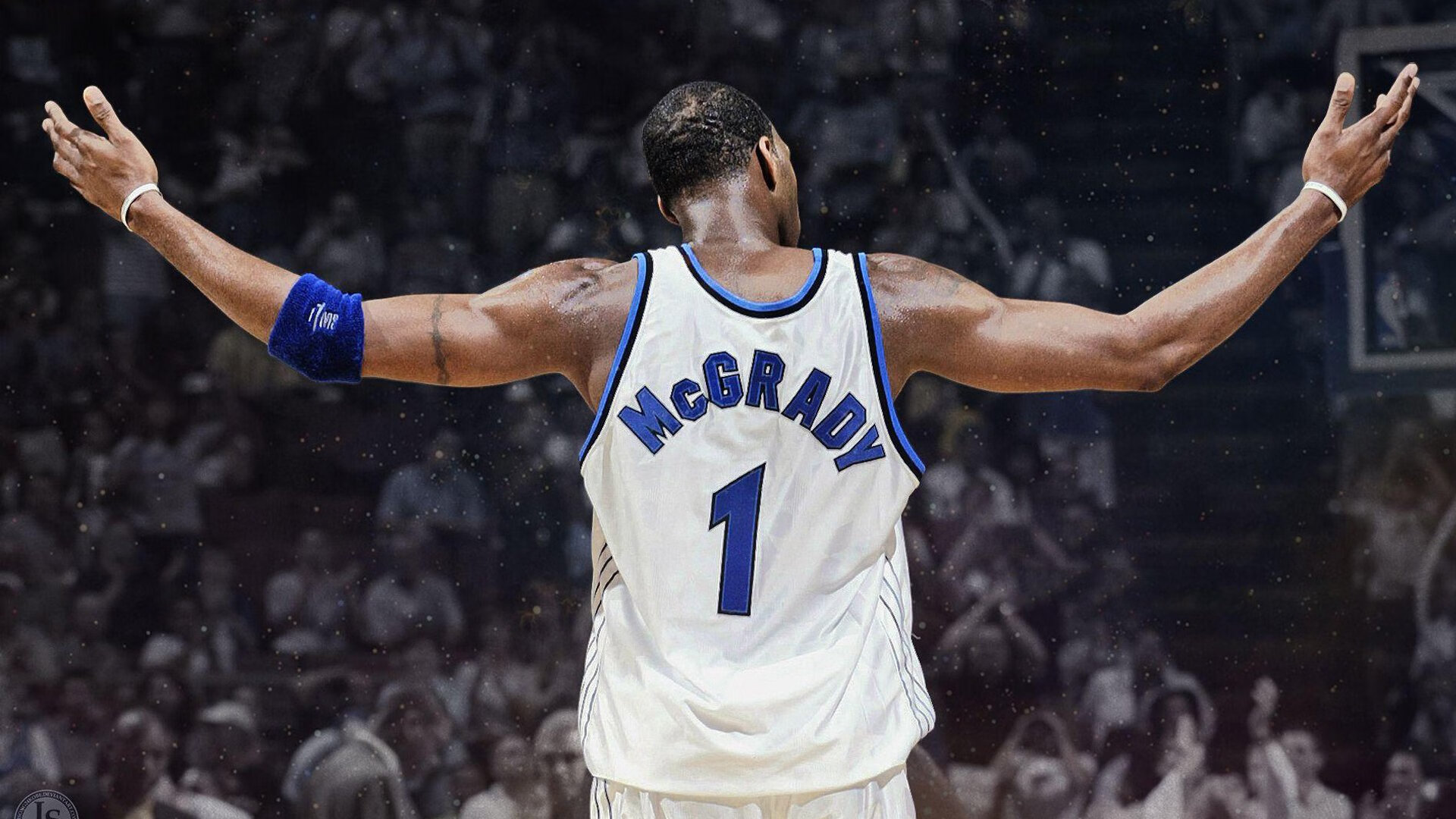 开云体育-擎天之柱！英格拉姆节奏魔法激活掘金，争冠之路迈出坚实一步