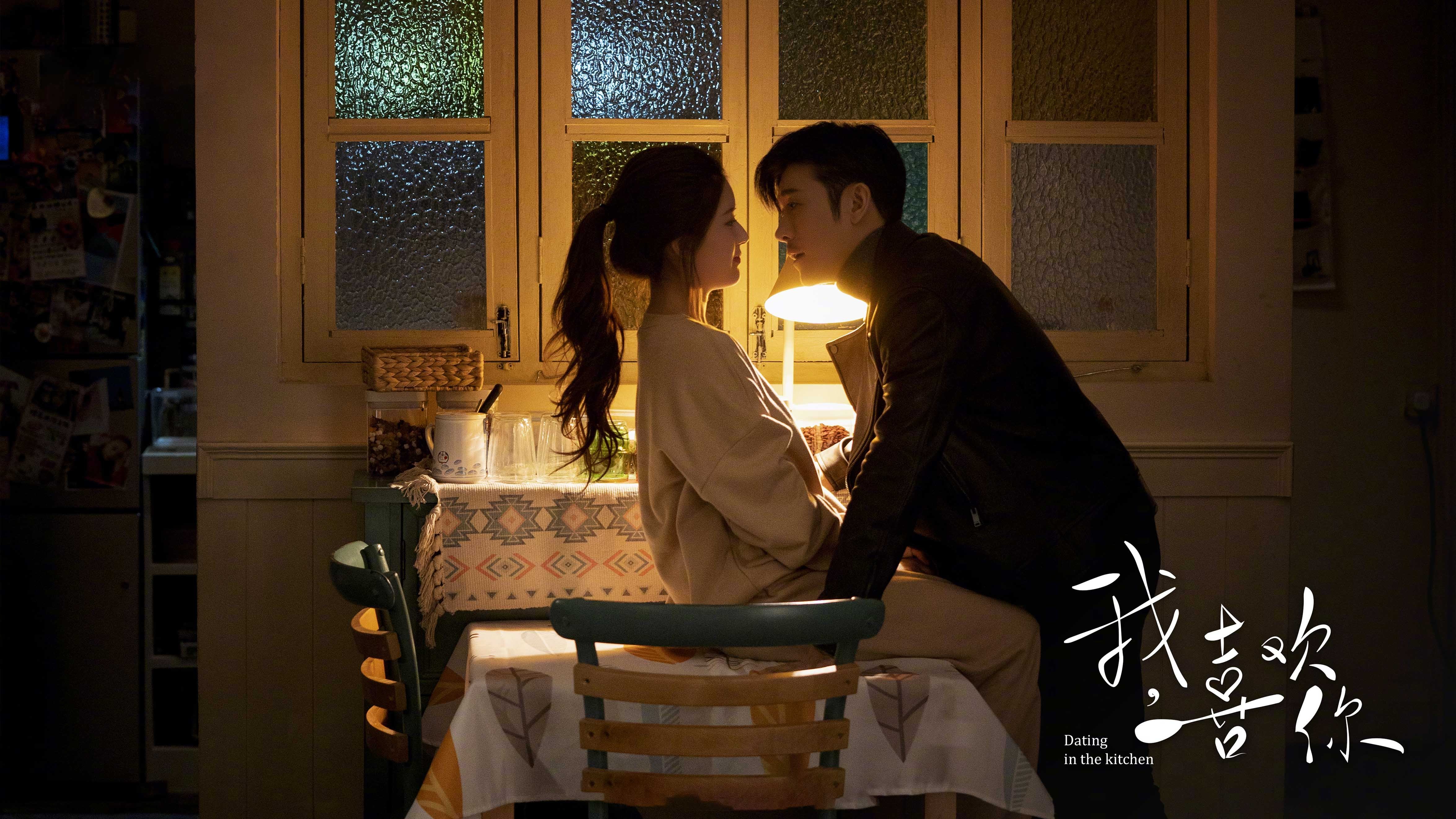 紫色奇迹—2026世界杯1/8决赛佛罗伦萨惊天翻盘巴黎圣日耳曼纪实