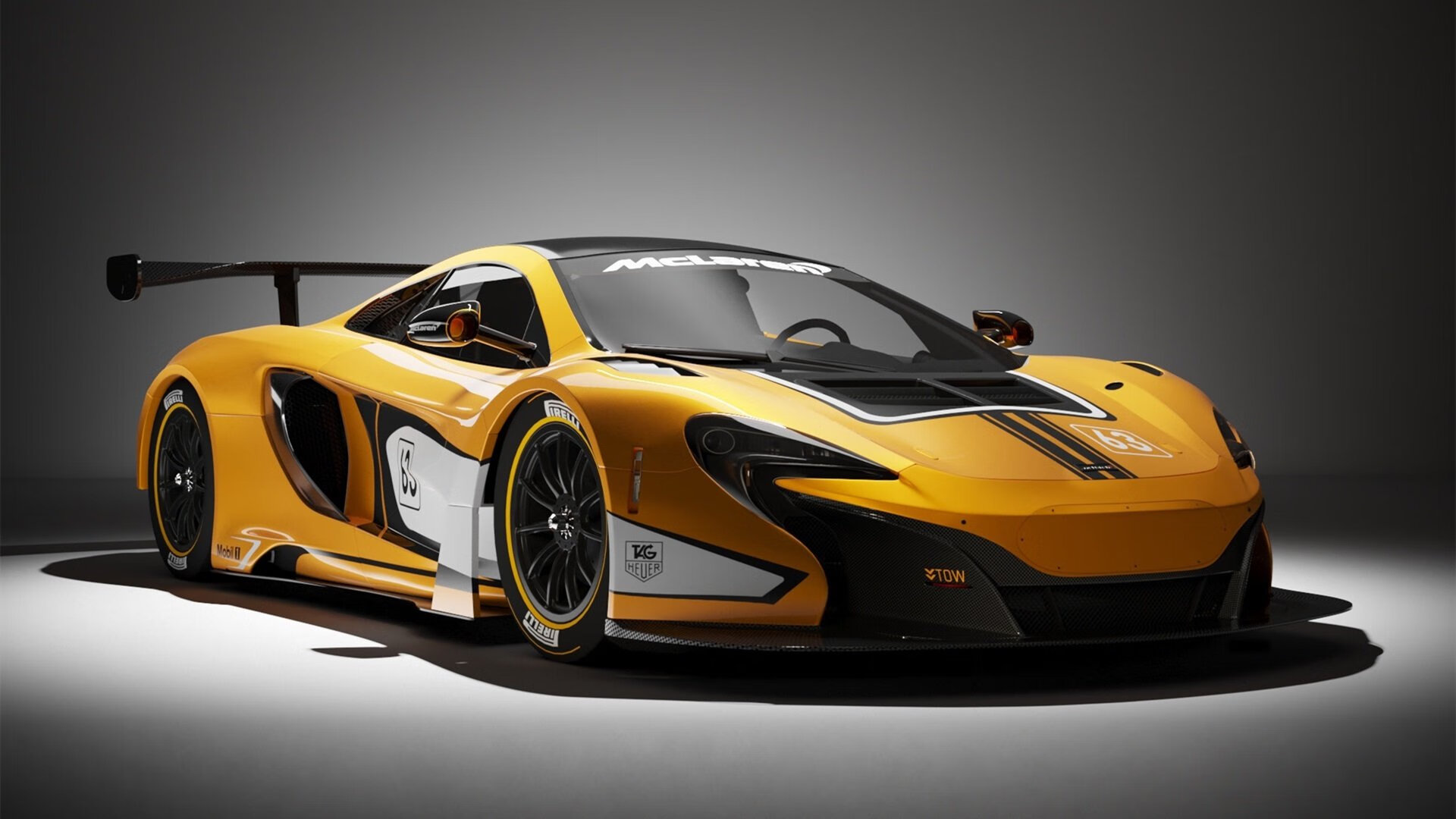 亚洲铁闸咆哮,非洲雄狮突进—金玟哉爆发与摩洛哥速胜背后的足球哲学碰撞