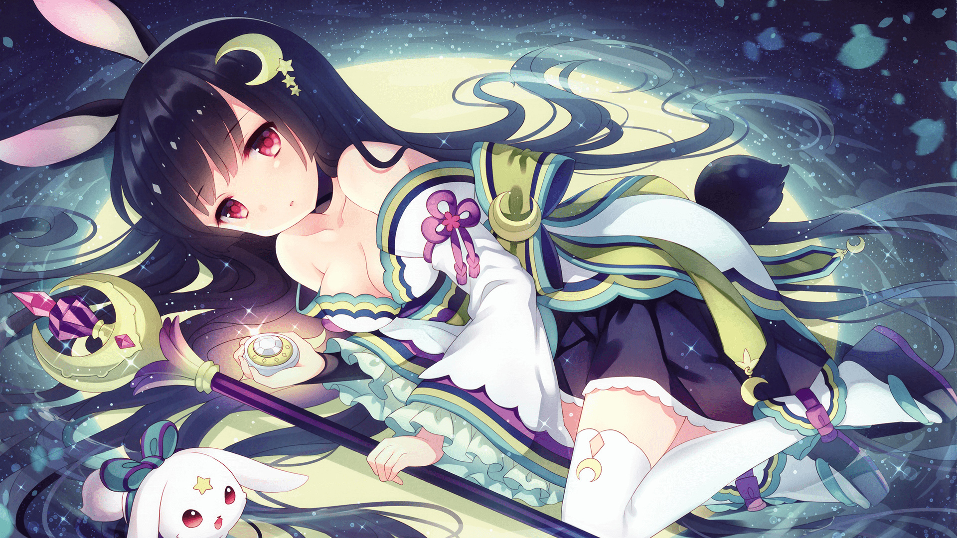 聚光灯下,武切维奇为世界正名,这头黑山的雄狮,舞台越大越强