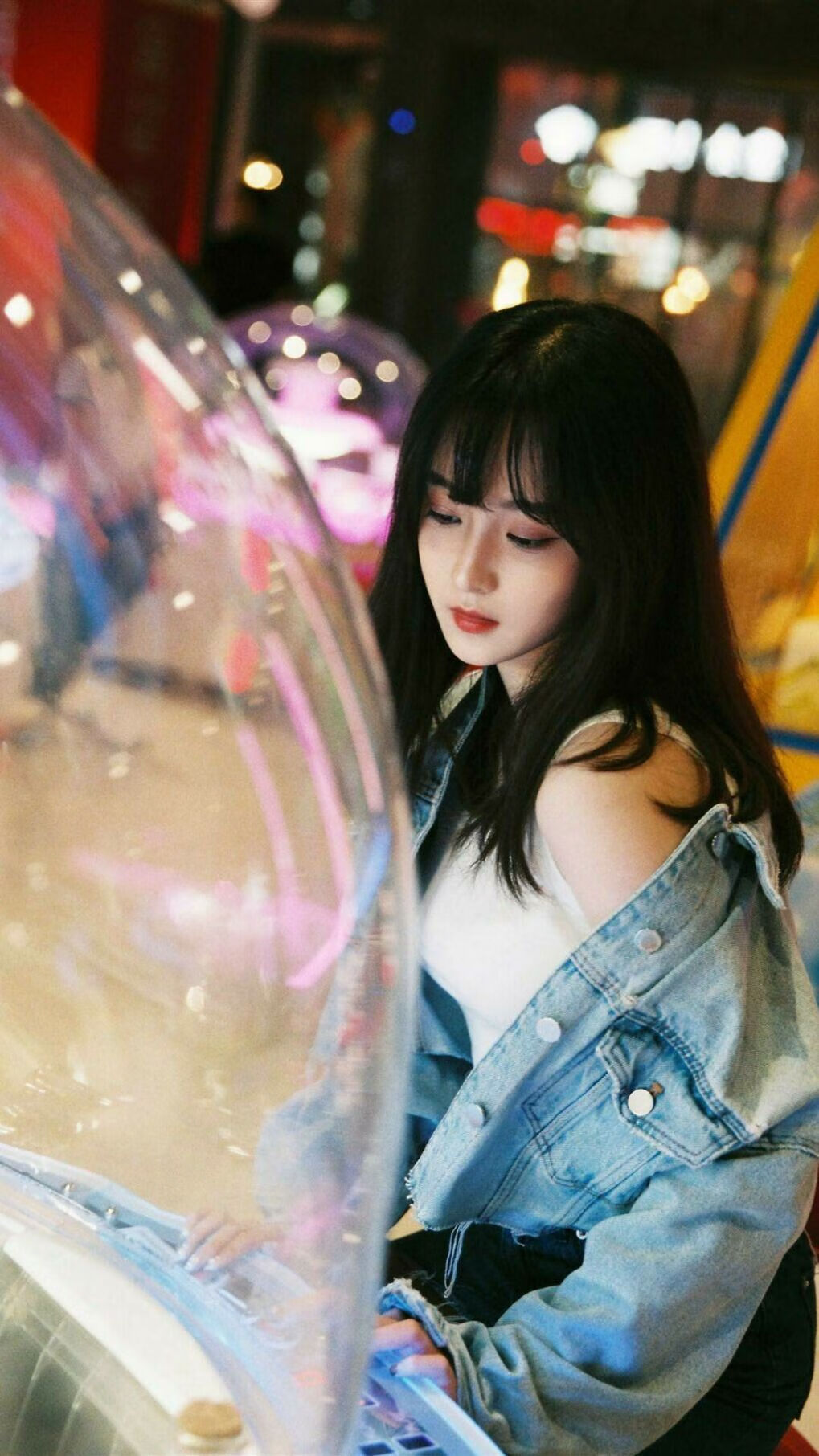 一剑封喉，卡瓦哈尔闪电破门，提前终结美加之争悬念