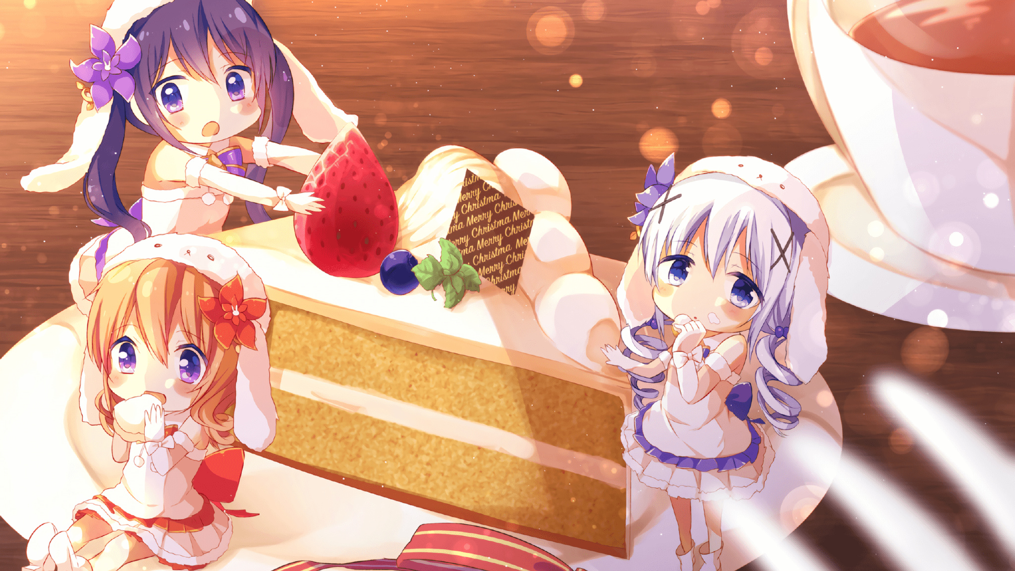 奥运前夜的关键战役，霍勒迪，在防守中刻下里程碑