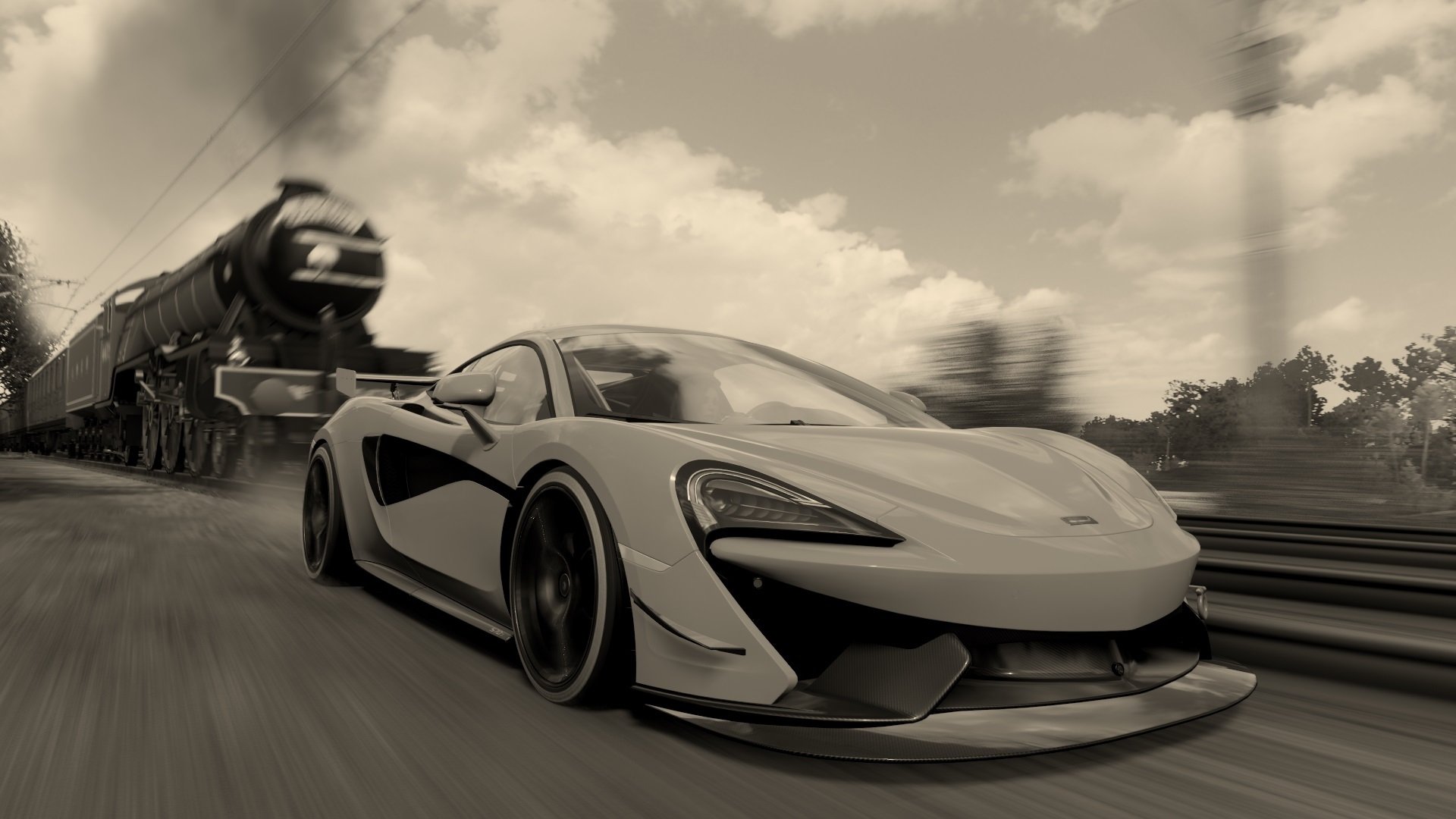 丹麦的铁骑，佛罗伦萨的梦，当奥斯梅恩在东决定义伟大