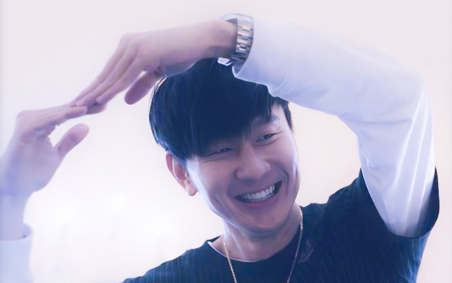 伊萨克爆发难救主，三狮军团用最英格兰的方式终结乌克兰