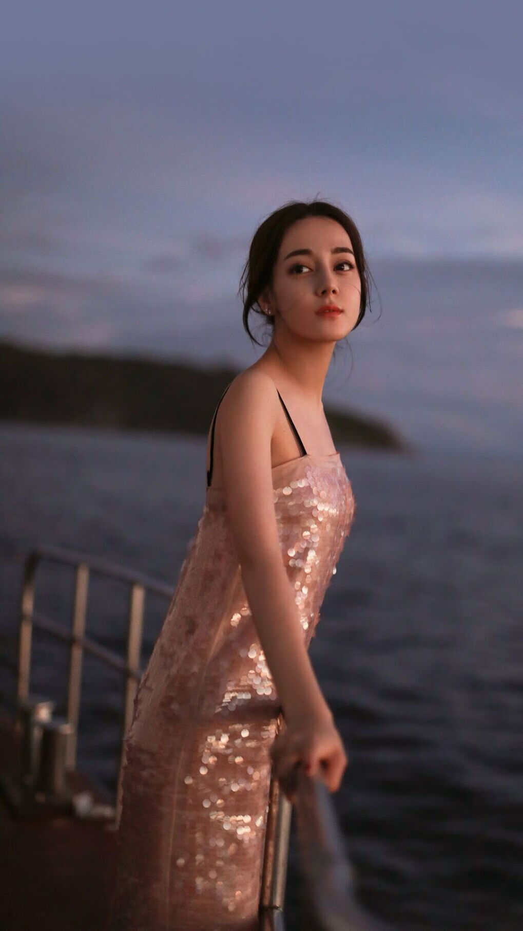 剑与矛的博弈，当希腊的坚盾遇上罗德里的完美指挥