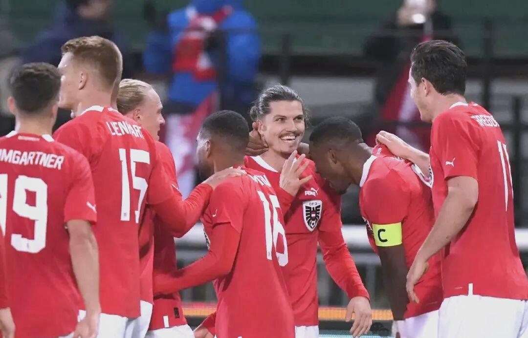 奥运周期关键战焦点战，尤文硬仗取胜巴拉圭