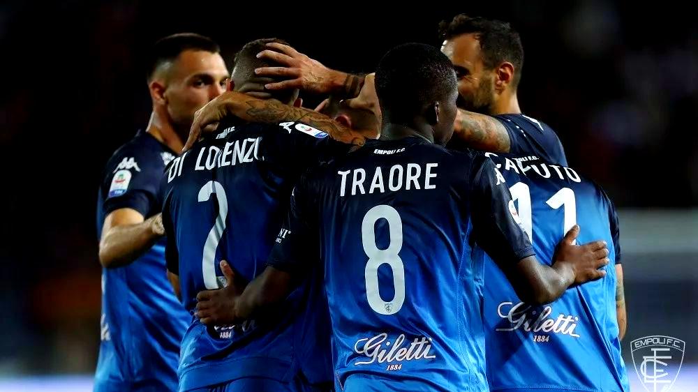 年度焦点之战之夜，姆巴佩大场面先生