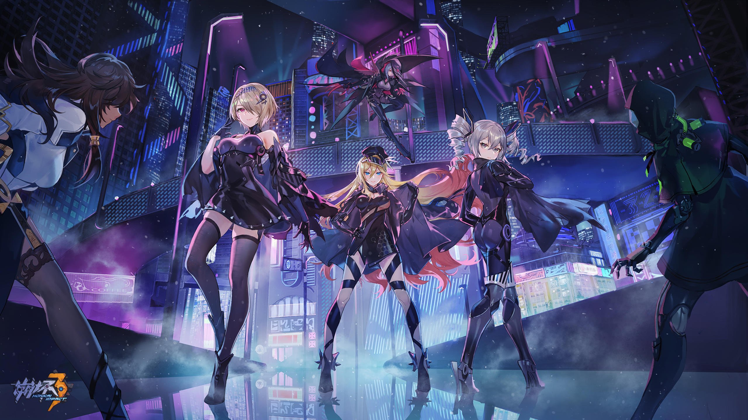 黄潜奇迹！力克荷兰豪门，格纳布里关键回合一锤定音