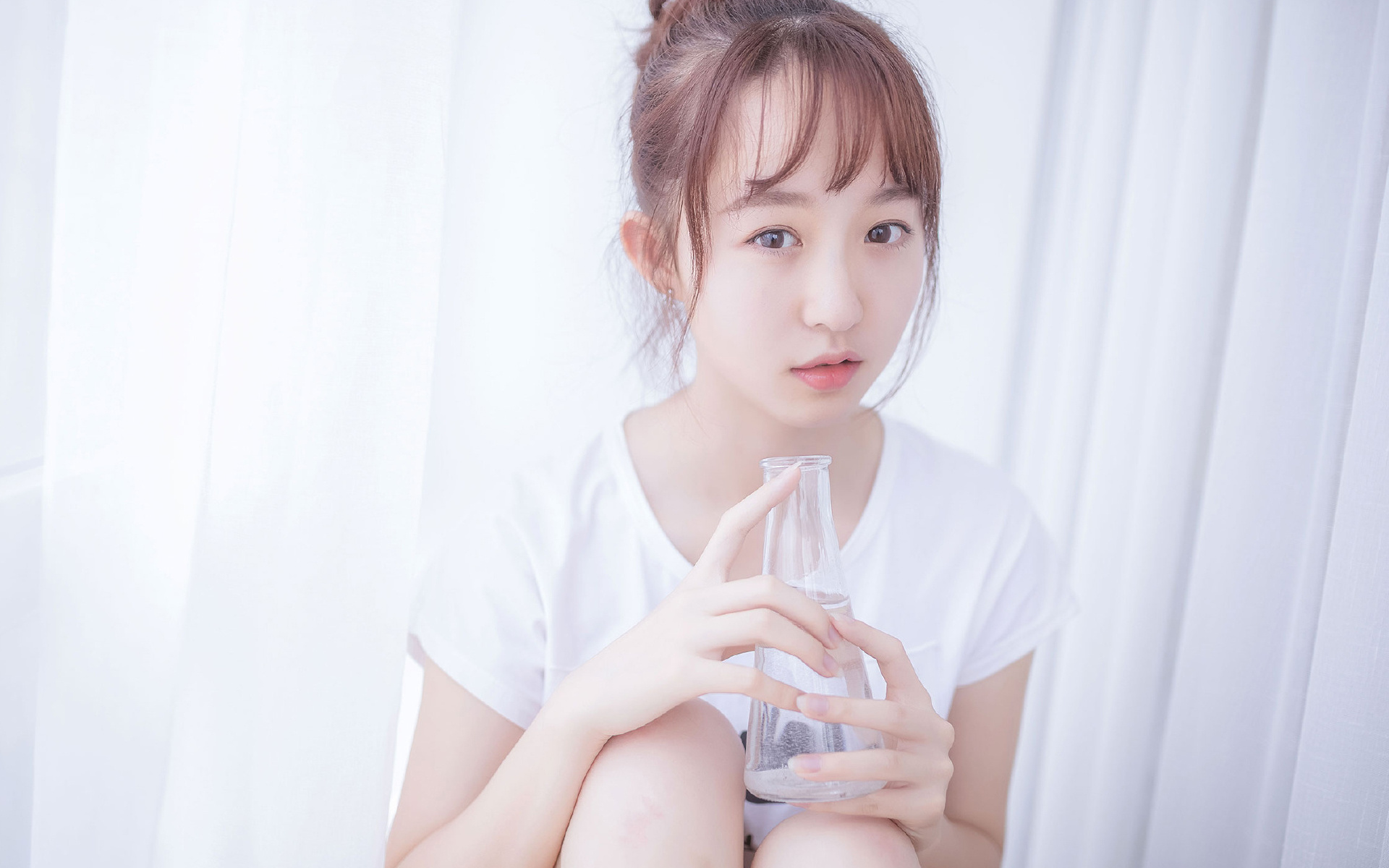 绝杀！当全世界的嘘声化为哈利伯顿的喝彩