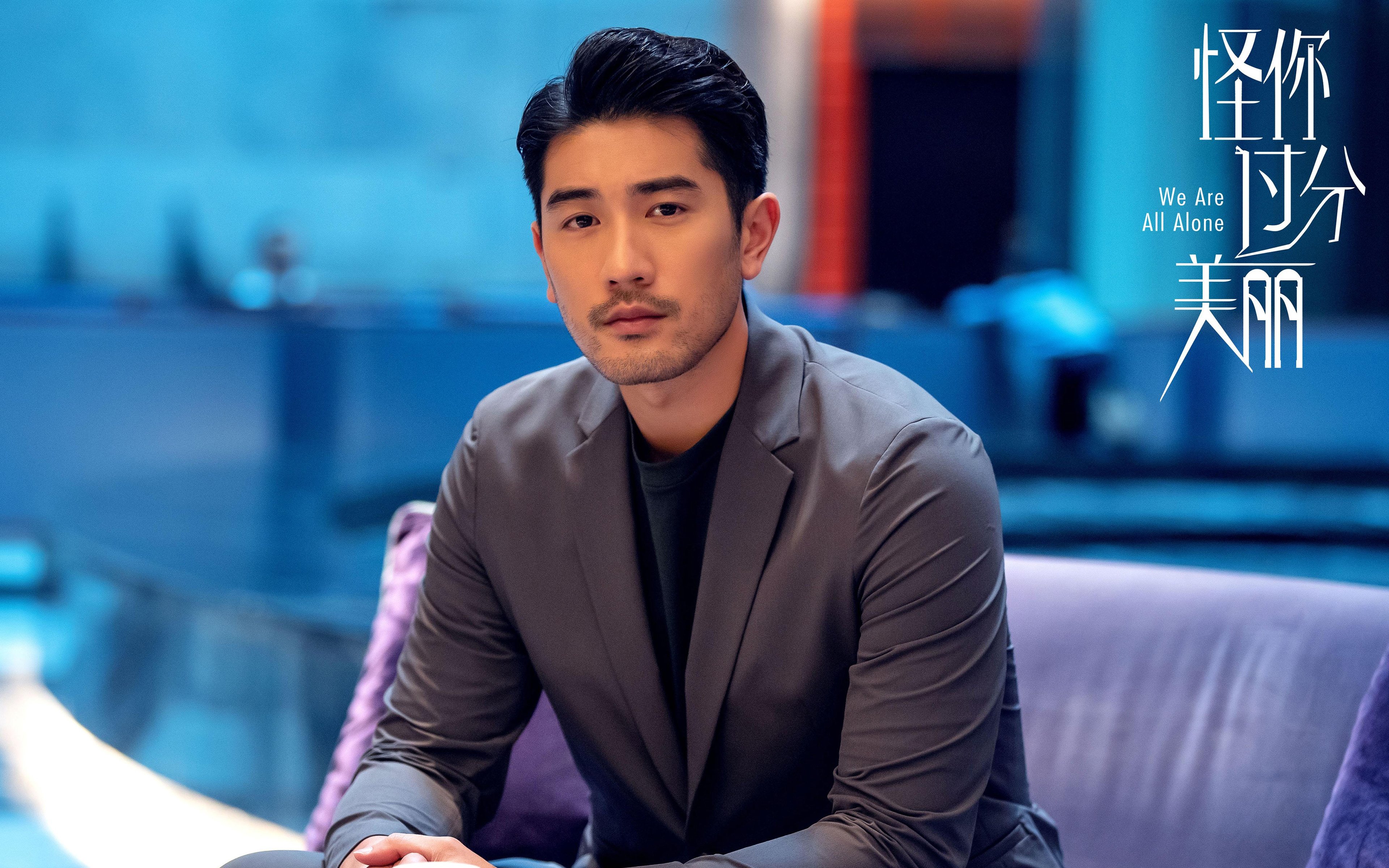 德国战车强行终结瑞士，奥纳纳关键先生闪耀欧洲杯