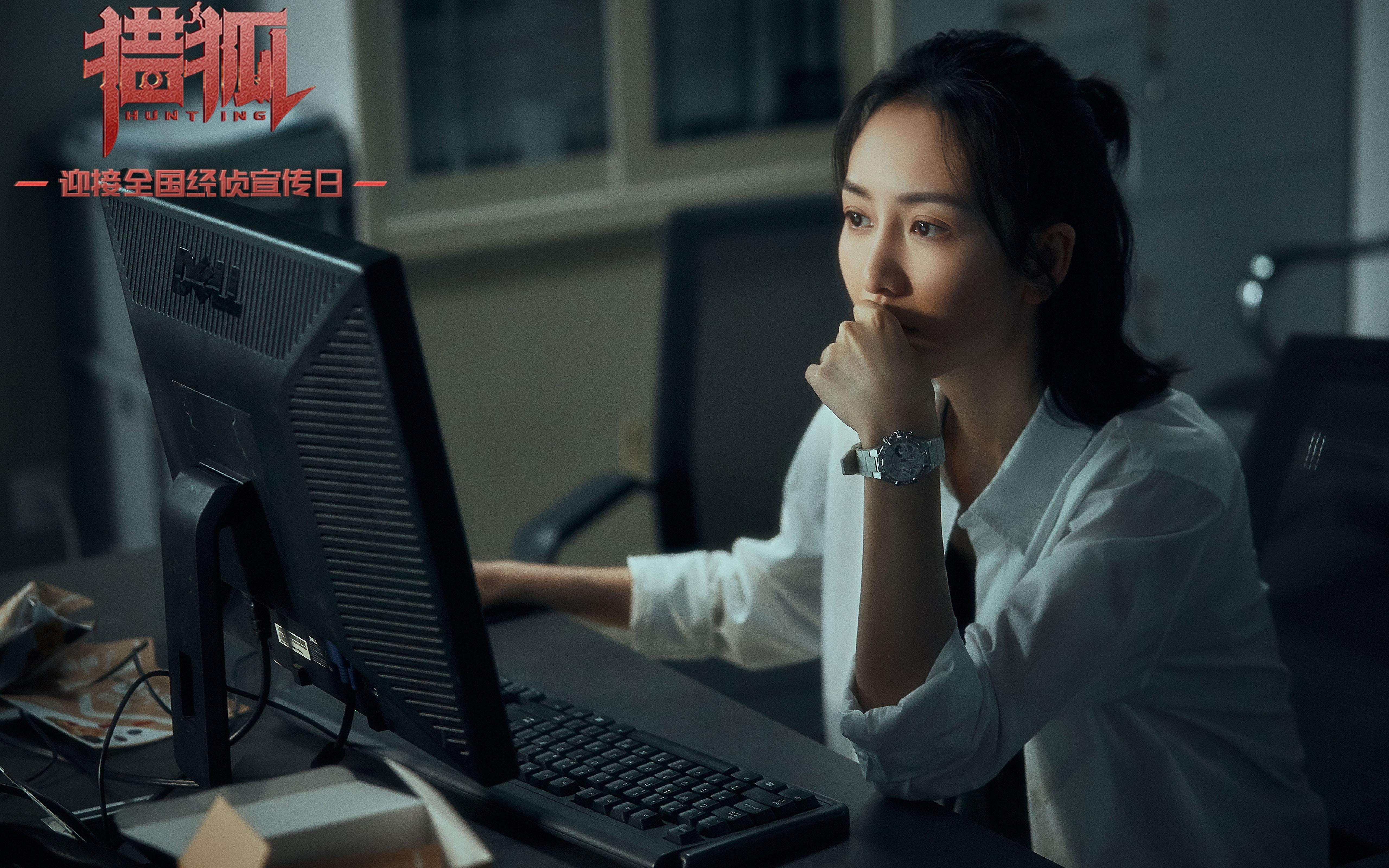 欧文关键表现助快船翻盘广厦，赛后评分拉满引热议