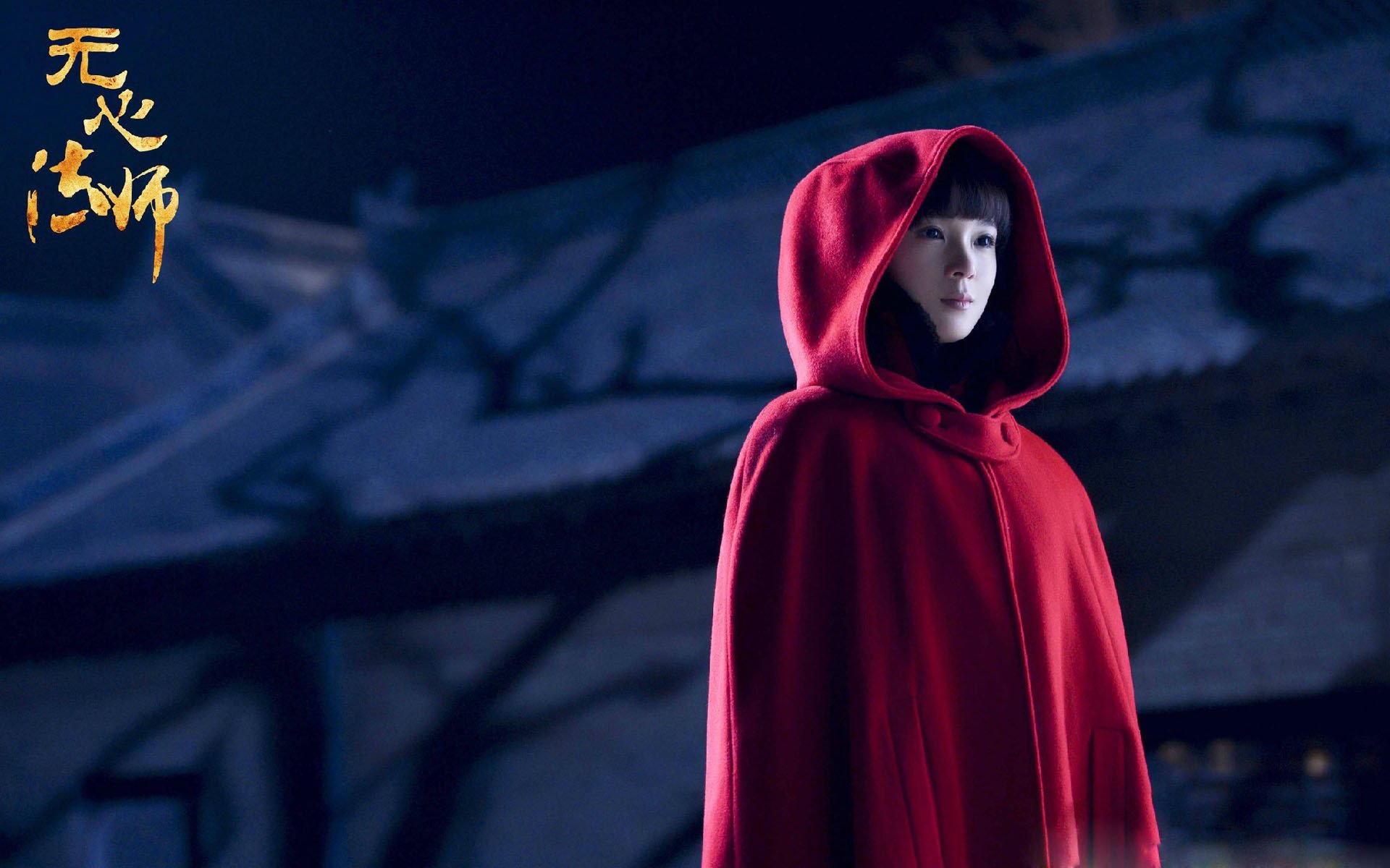 单节风暴与孤胆英雄，足球世界的双面叙事