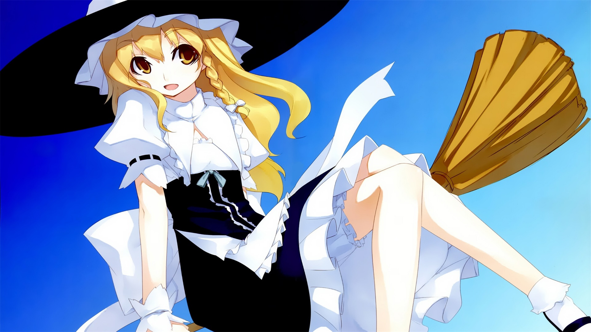 贝蒂斯战术洪流冲垮日本足球防线，阿尔瓦雷斯杀手本能拉开时代差距