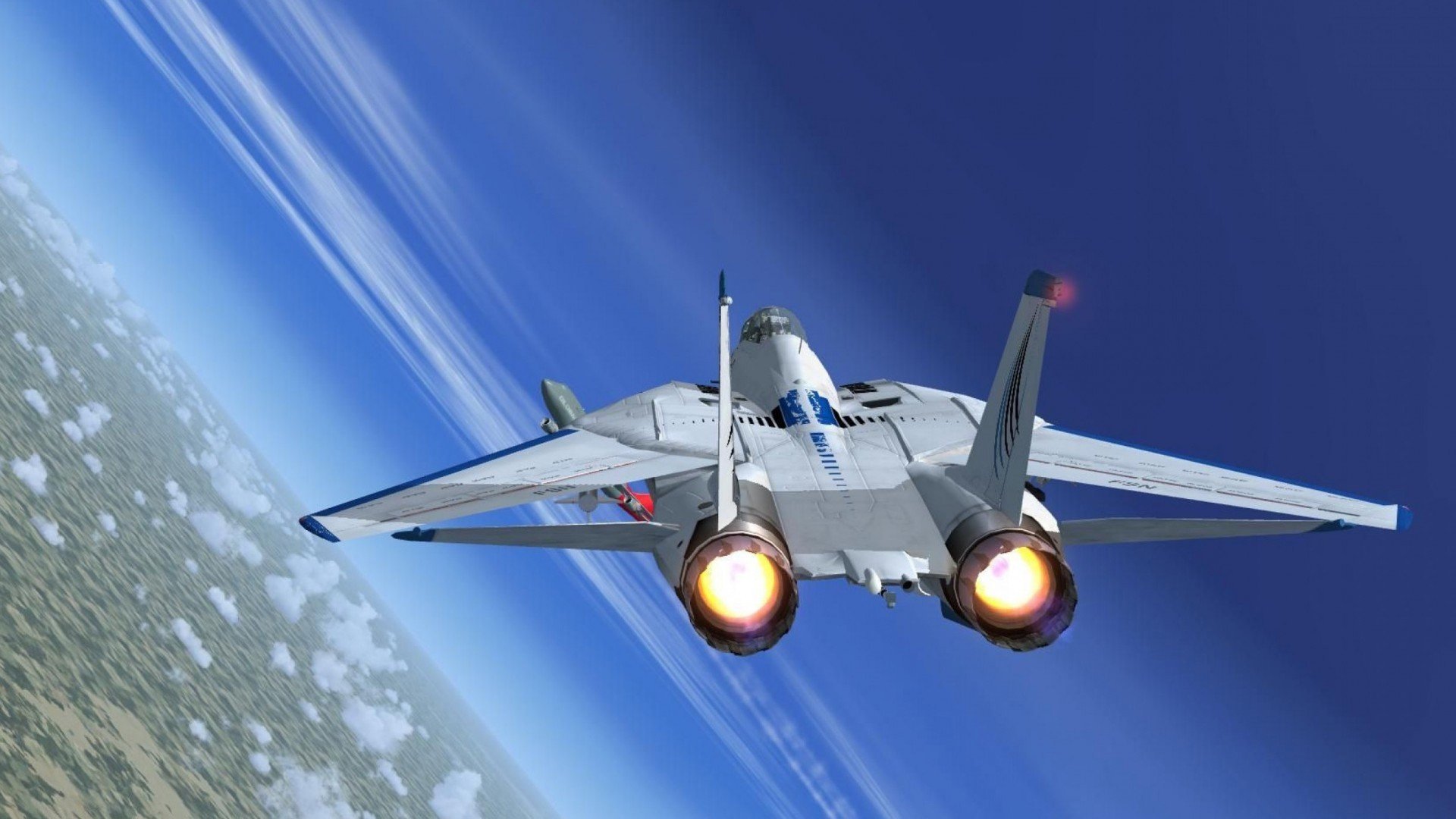 哥伦比亚节奏掌控埃及，阿尔瓦雷斯终成关键先生