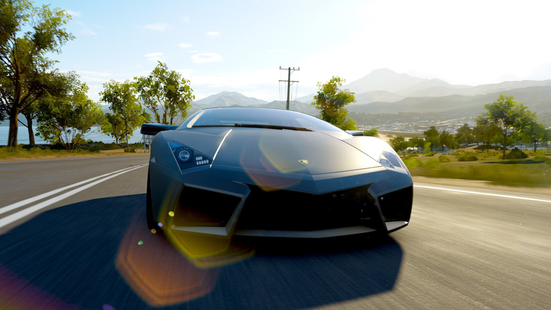 哥伦比亚节奏掌控埃及，阿尔瓦雷斯终成关键先生