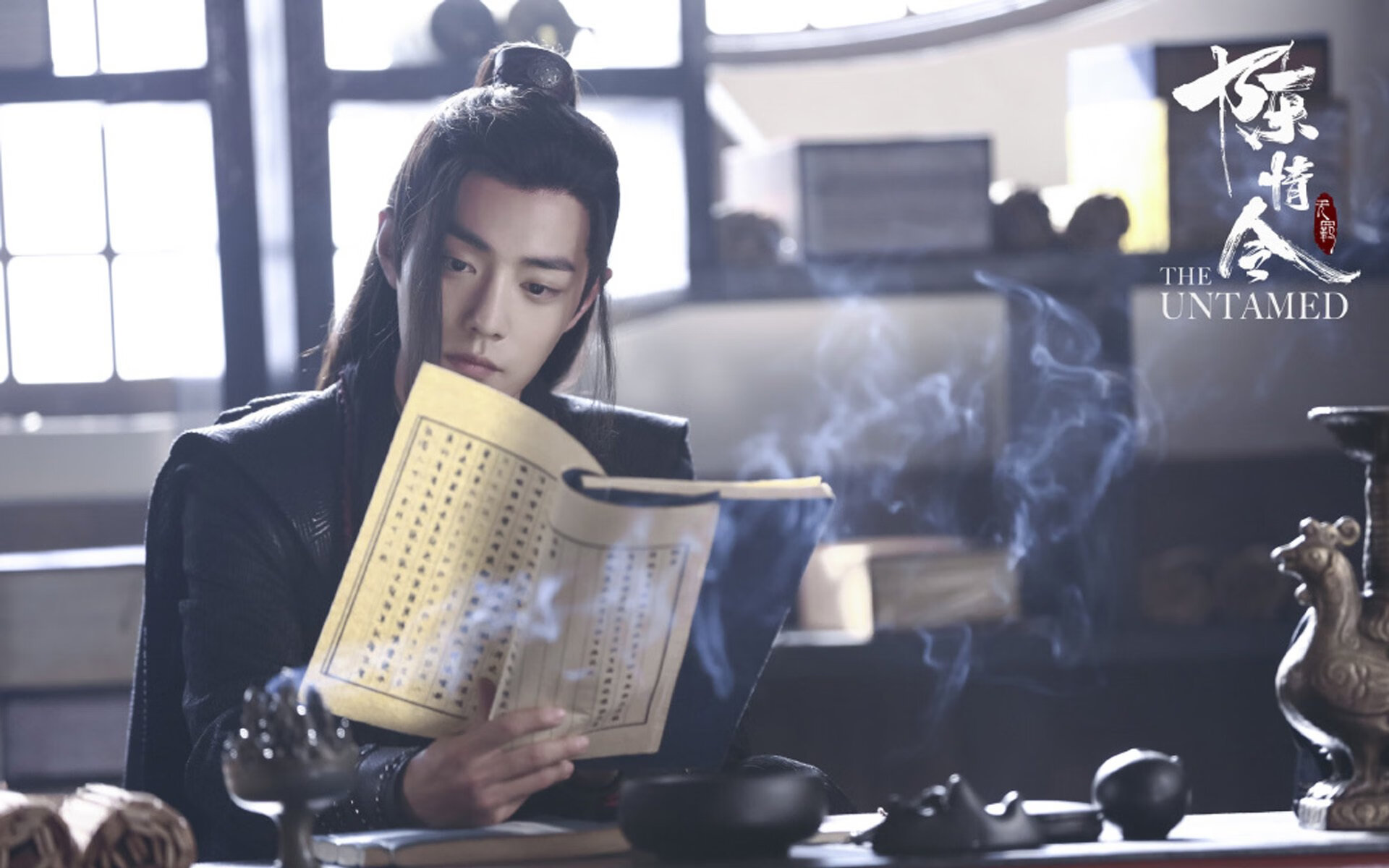 辽宁队对阵森林狼，拉梅洛轰43+12+8+5断！金州天才少年用全能表现破解东方密码