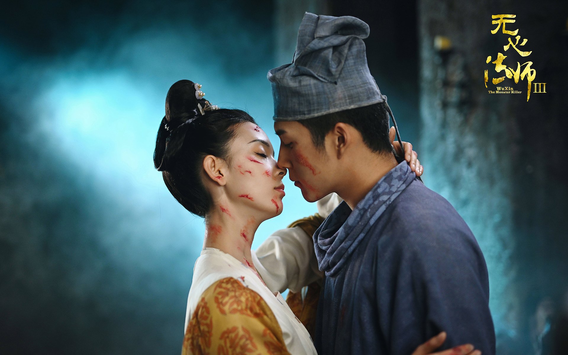 丹麦终结牙买加传奇，皮克关键先生闪耀全场