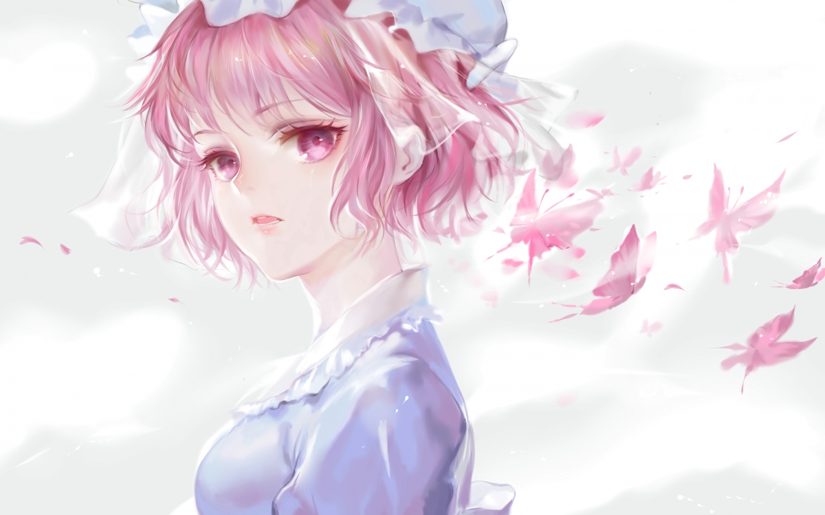 场域变迁，从厄瓜多尔冲垮比利时到梅西的个体杀伤力 全球棋局中的秩序重塑与变量创造