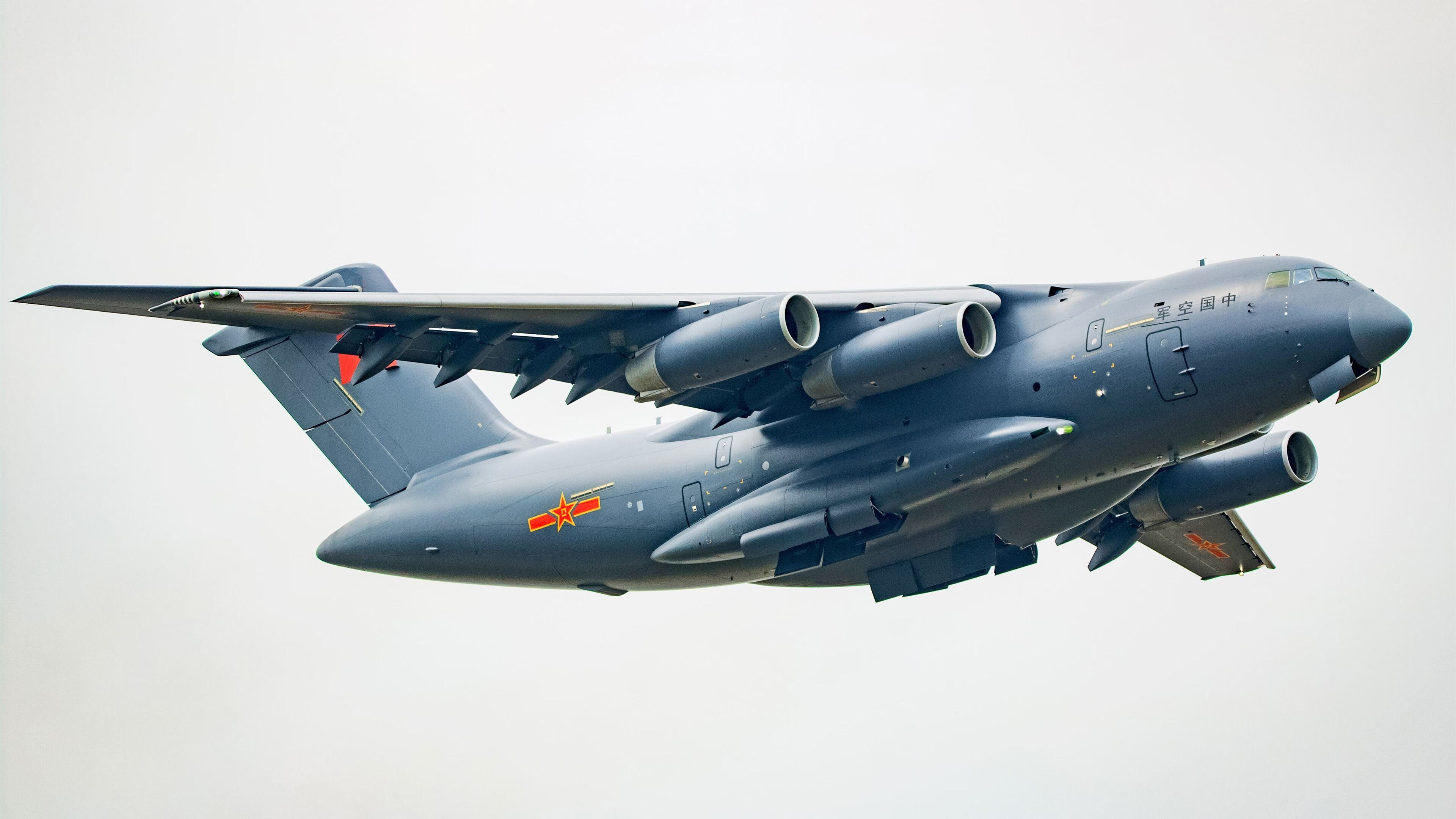 强行扭转！快船双星同步窒息尼克斯