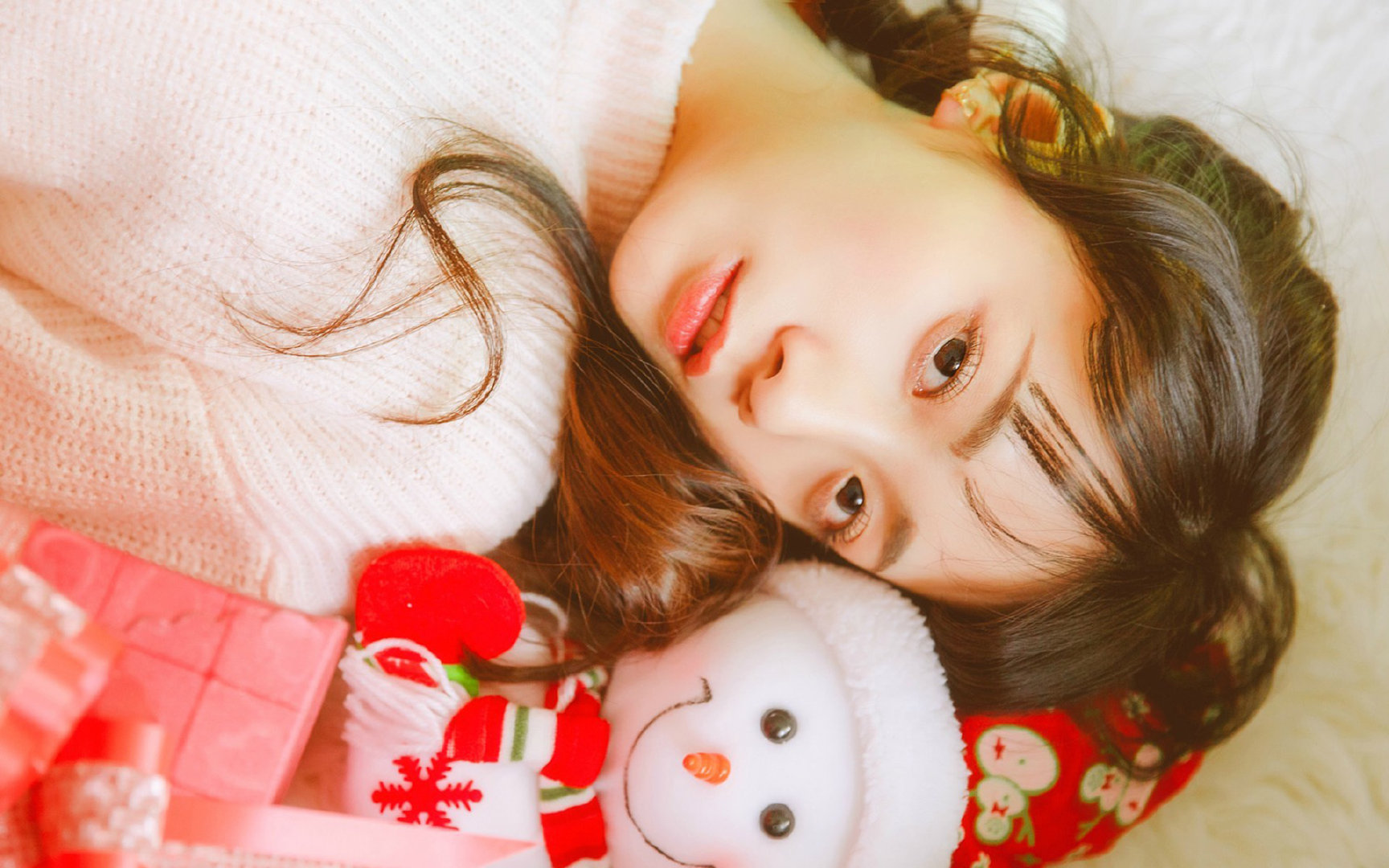 边界消失,当瑞典防线遭遇阿什拉夫的赛车引擎