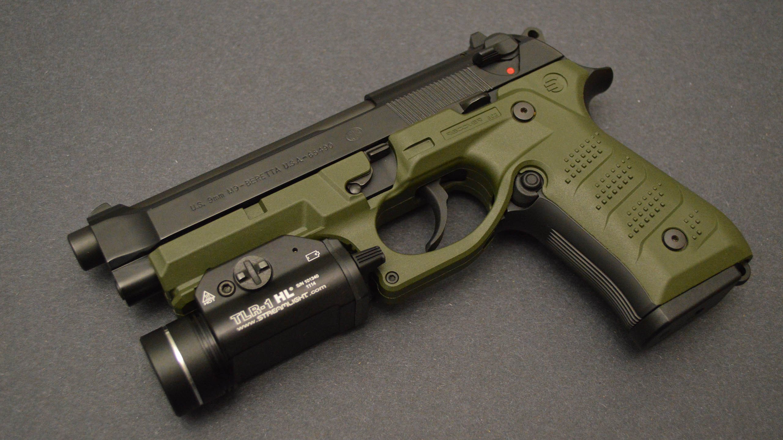 边界消失,当瑞典防线遭遇阿什拉夫的赛车引擎