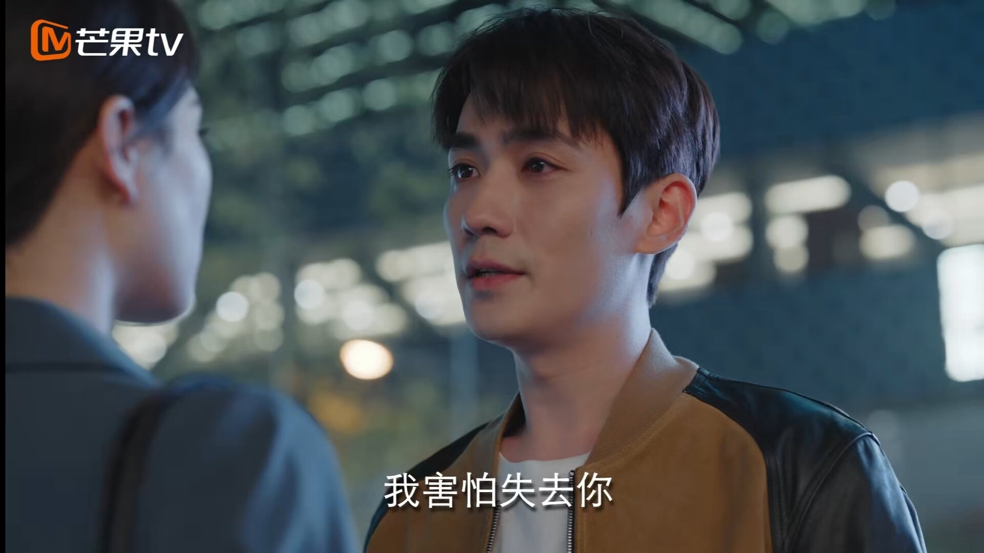 王者逆袭!特奥西决生死战接管比赛,马里惊天逆转加拿大