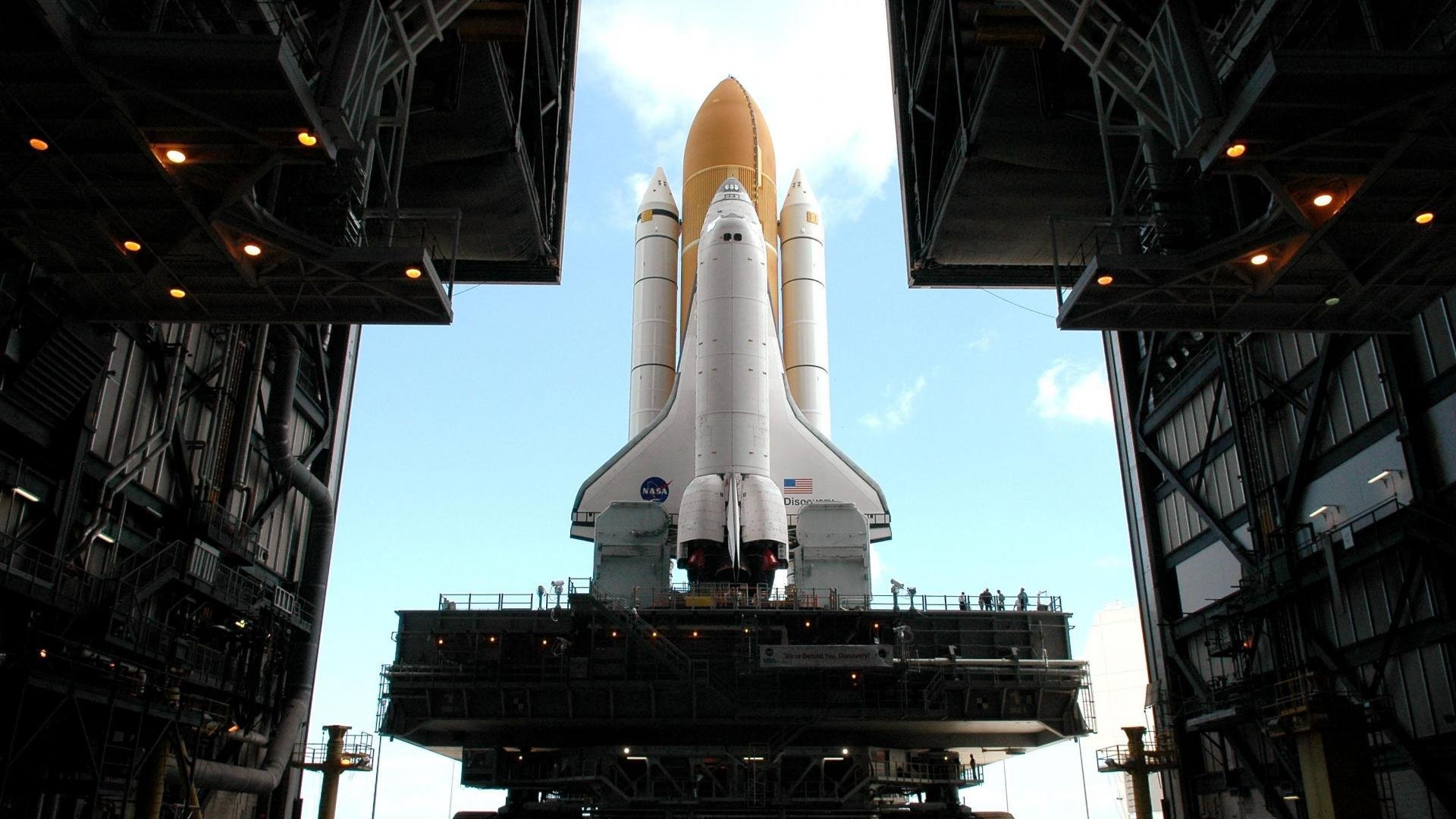 王者逆袭!特奥西决生死战接管比赛,马里惊天逆转加拿大