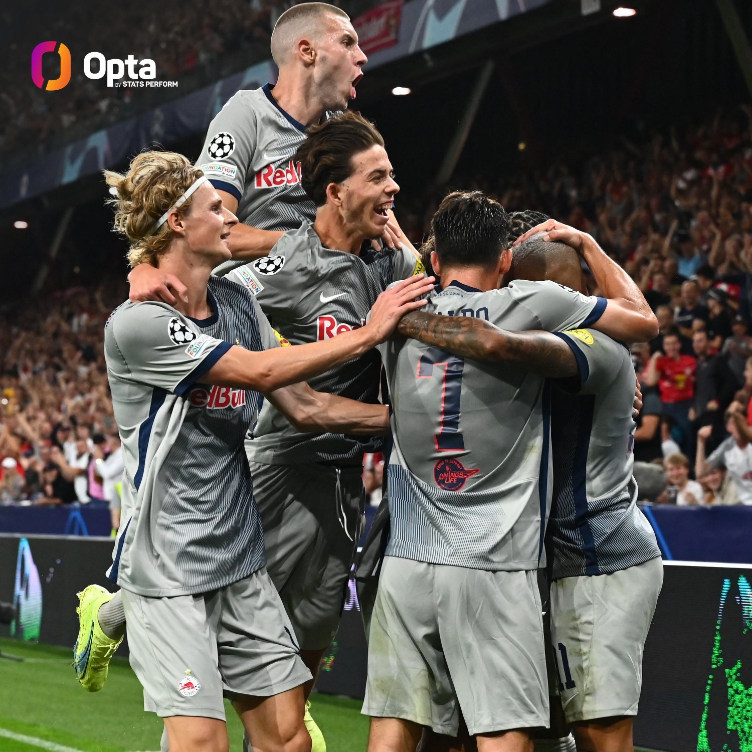 浙江队击败雷霆,小贾伦在欧冠淘汰赛接管比赛 浙江队击败雷霆,小贾伦在欧冠淘汰赛接管比赛