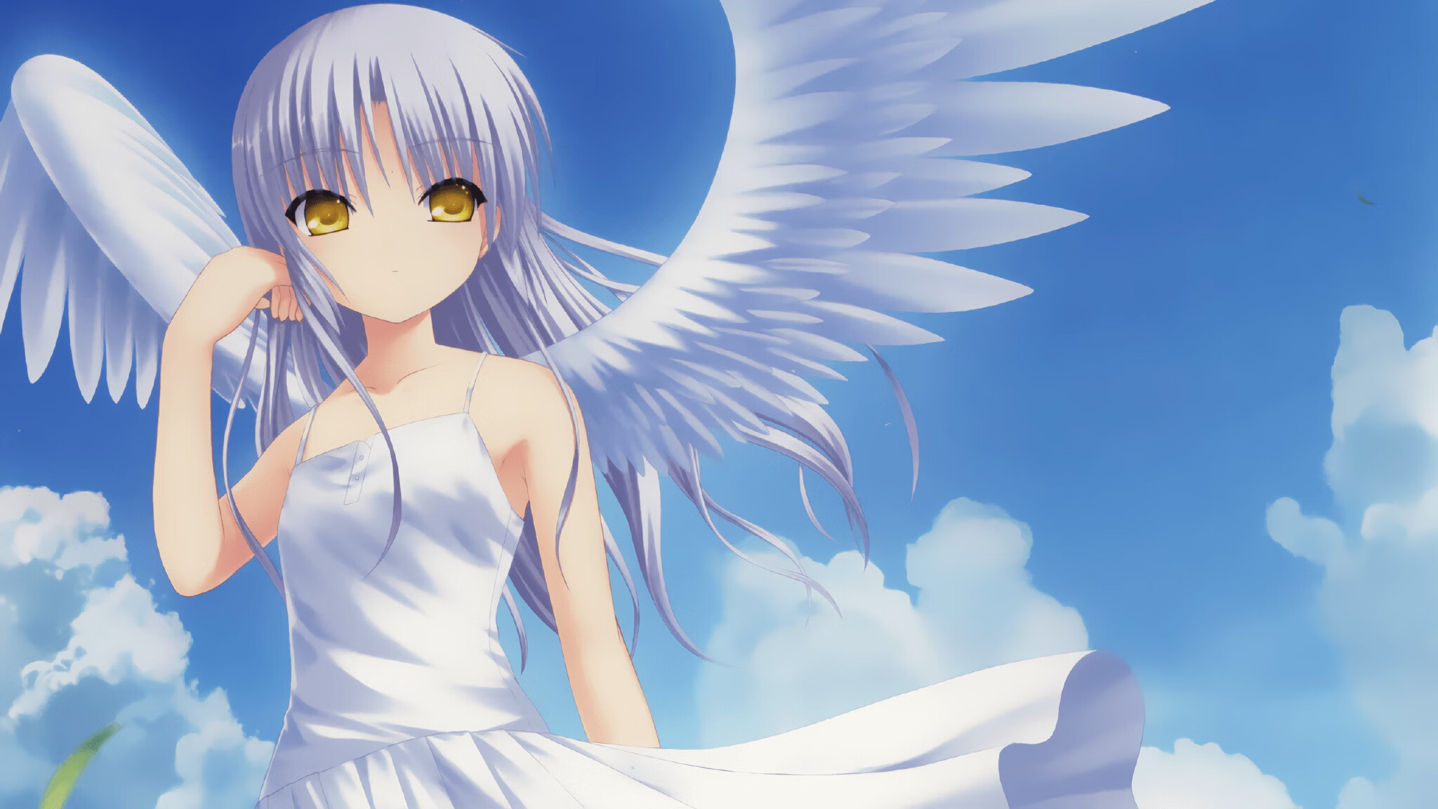 英格拉姆掌控全局，鹈鹕展翅击落火箭—节奏大师的全队交响乐