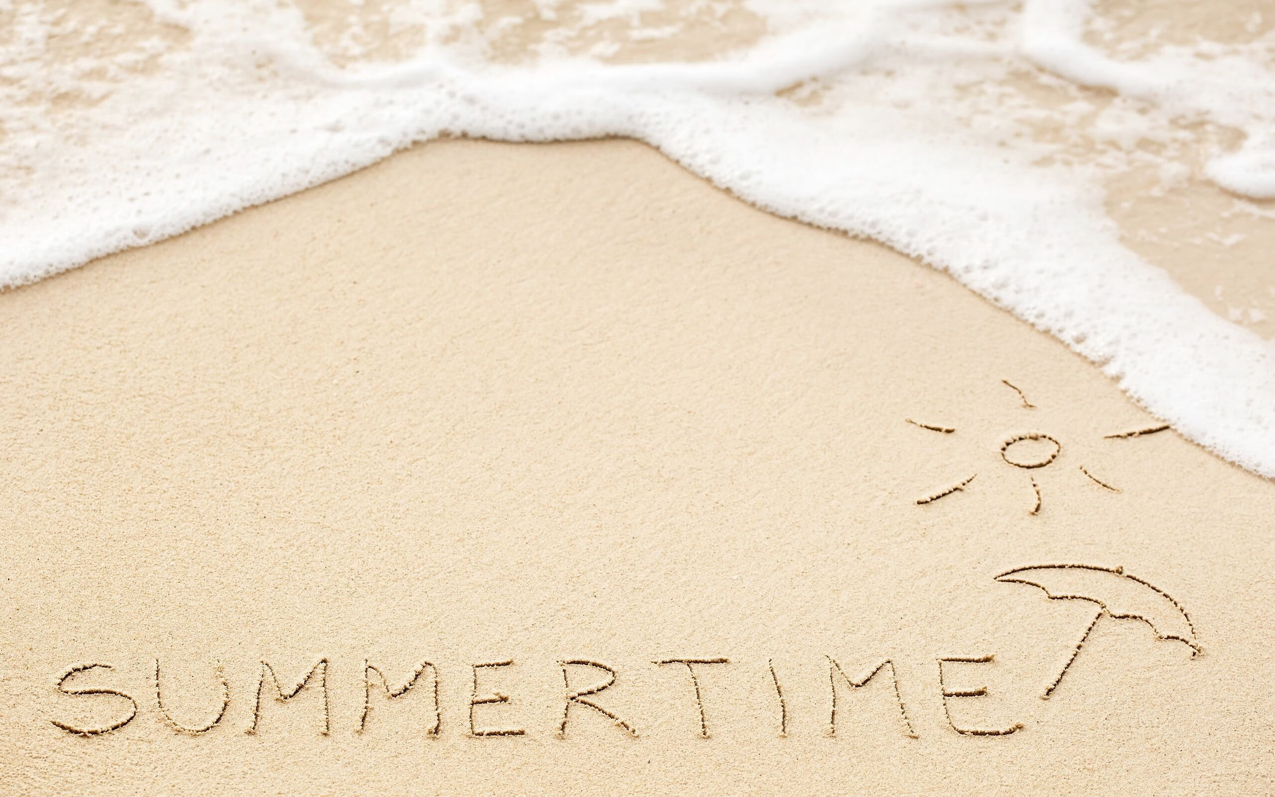 德甲争冠战之夜,霍勒迪全程高能输出,铸就绿茵传奇