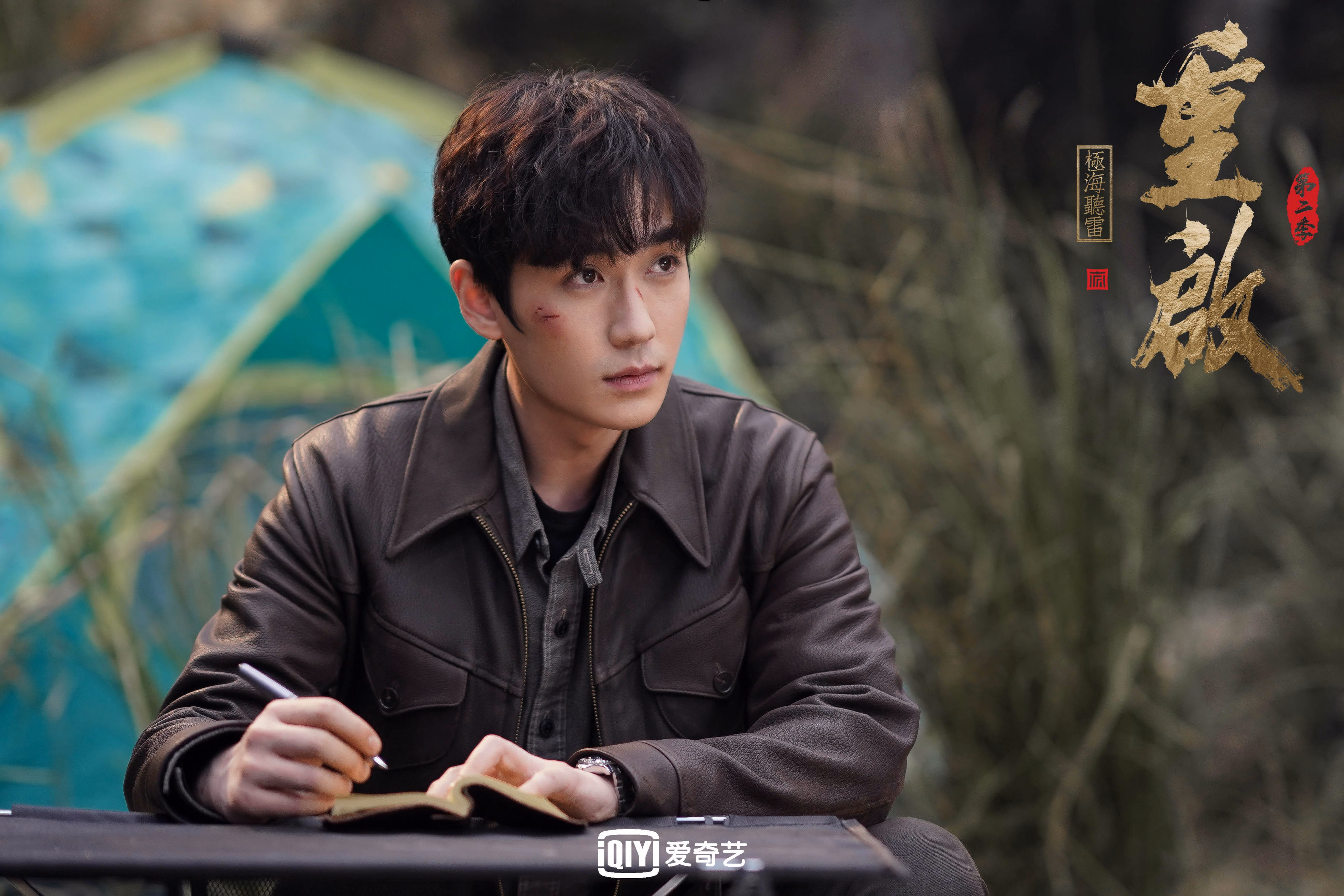 奥运周期背景下的NBA焦点战,快船压哨绝杀背后的双重战场