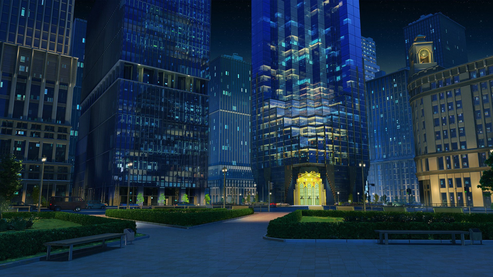 冷门与接管,当曼联遇见李刚仁的方程式