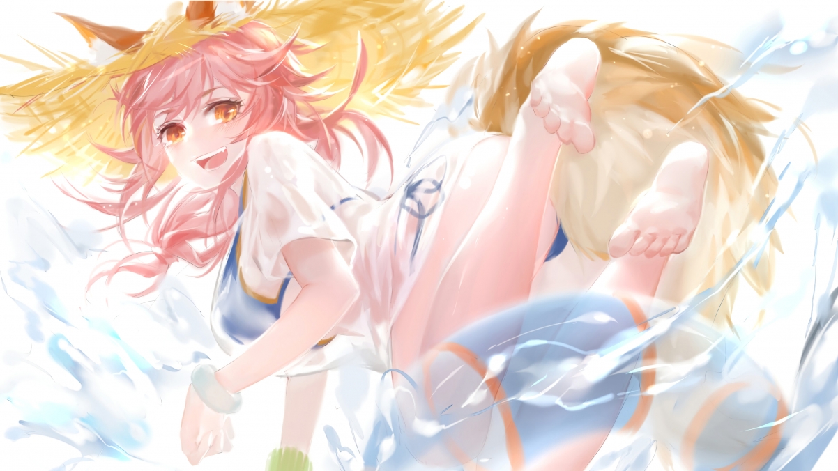 莫兰特风暴席卷凤凰城,当未来超巨撕碎季后赛格局