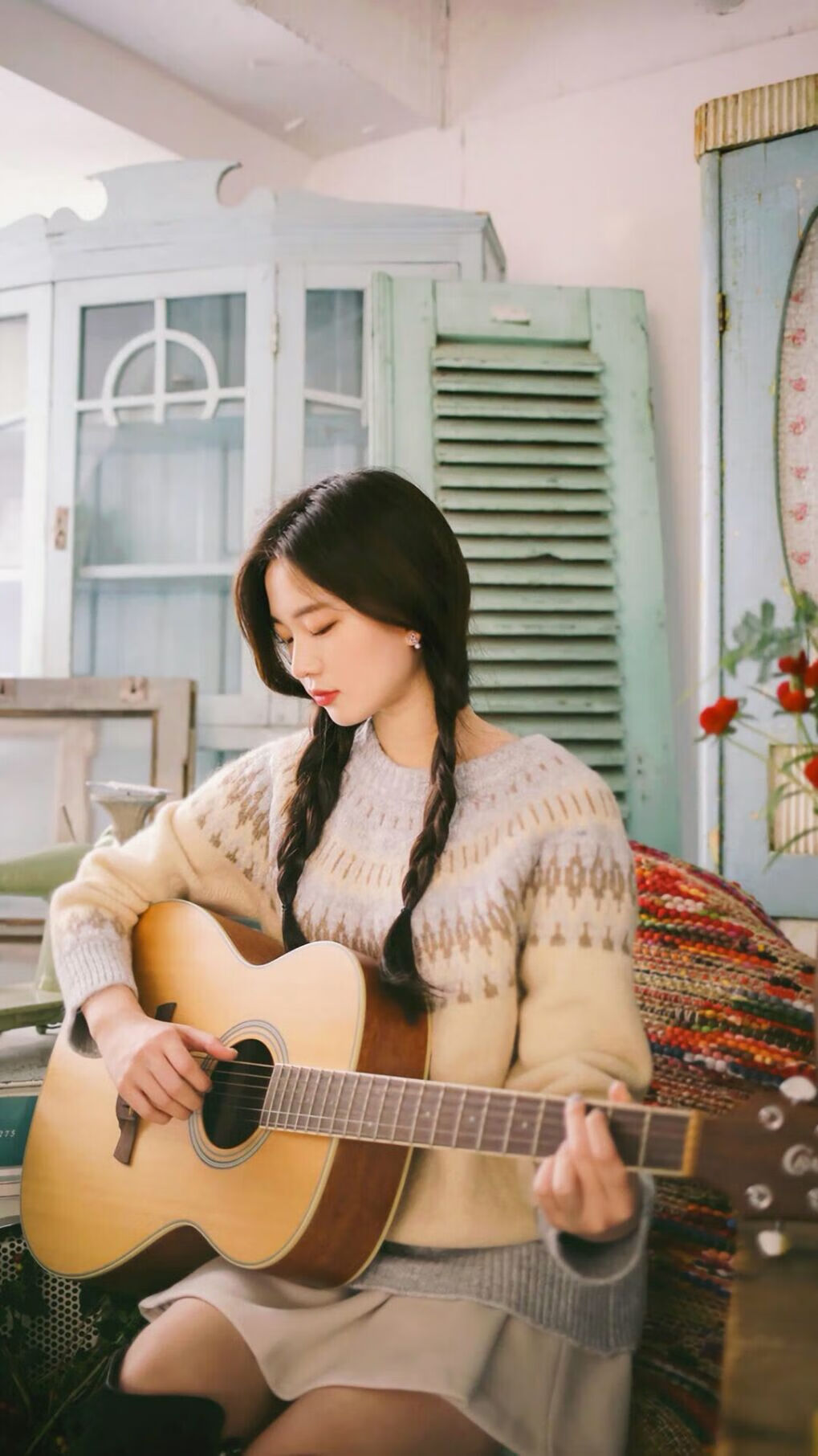 夜之双雄，F1揭幕战极速启航与锡安得分风暴的跨界交响