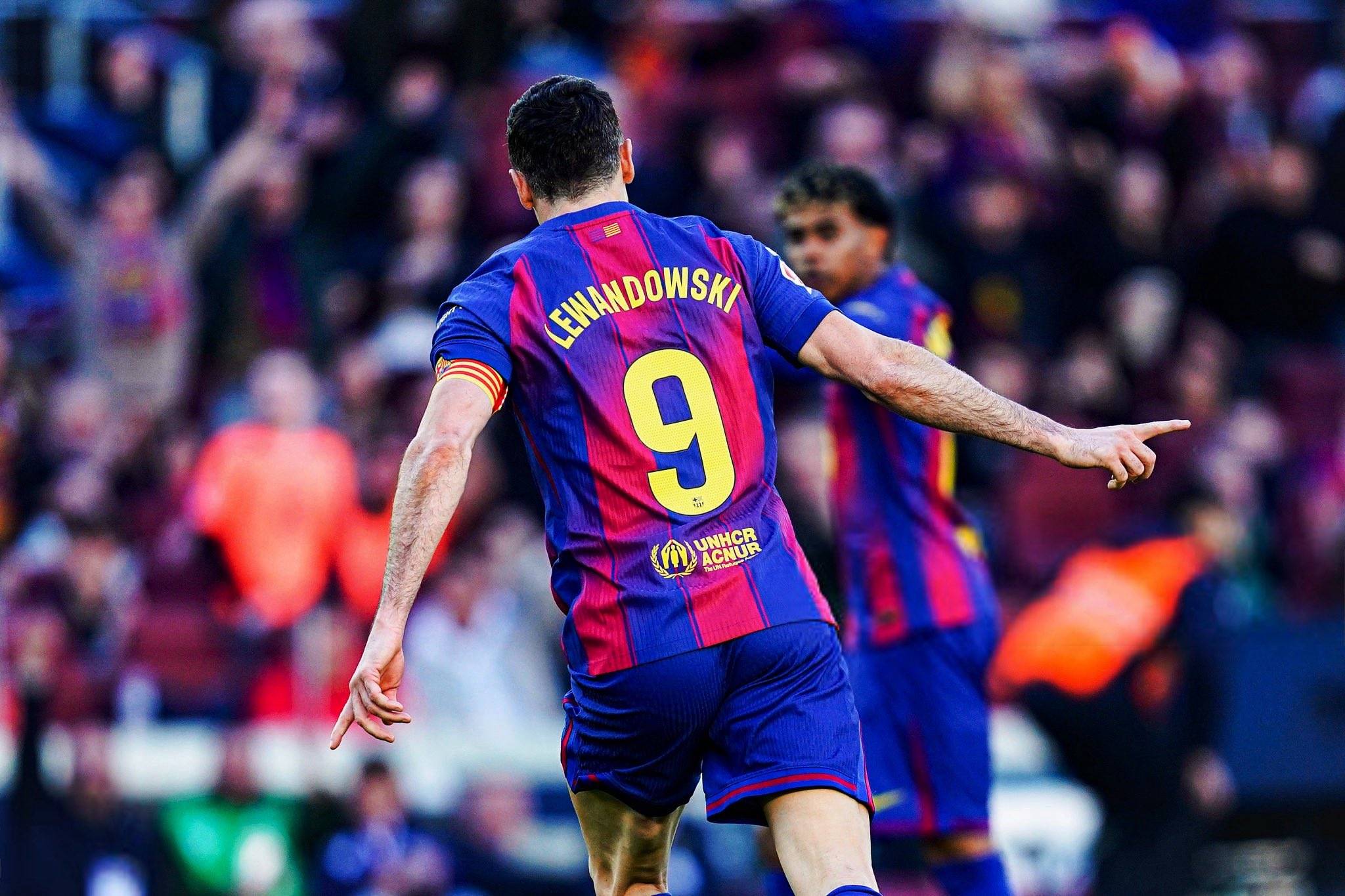 开云体育-摩洛哥对阵巴萨，罗德里戈统治全场