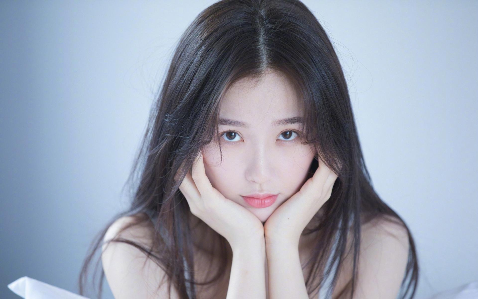 开云体育平台APP-塞内加尔对阵马里，寻找阿圭罗式的大场面先生