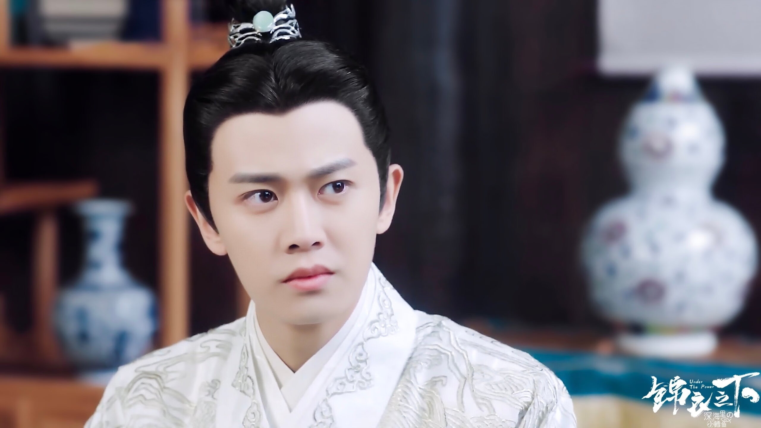 赛道是他的画布，恩佐以统治级数据加冕，于混乱之夜写下最冷静的诗篇